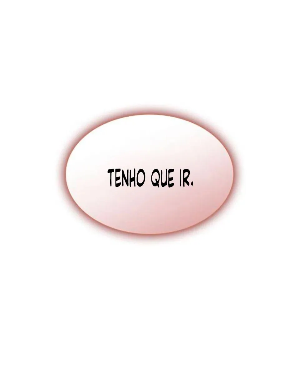 Read Nesta Vida eu serei a Rainha PT Manga Online