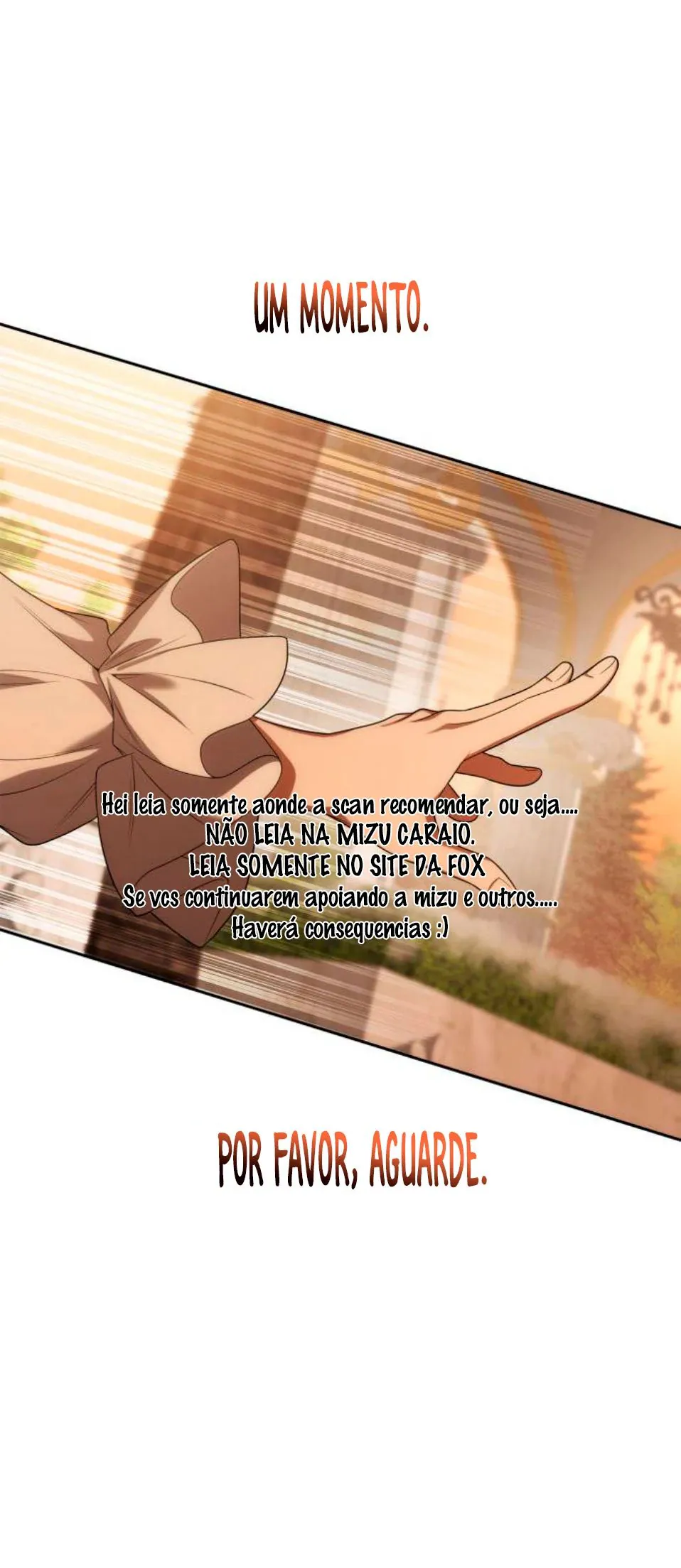 Read Nesta Vida eu serei a Rainha PT Manga Online
