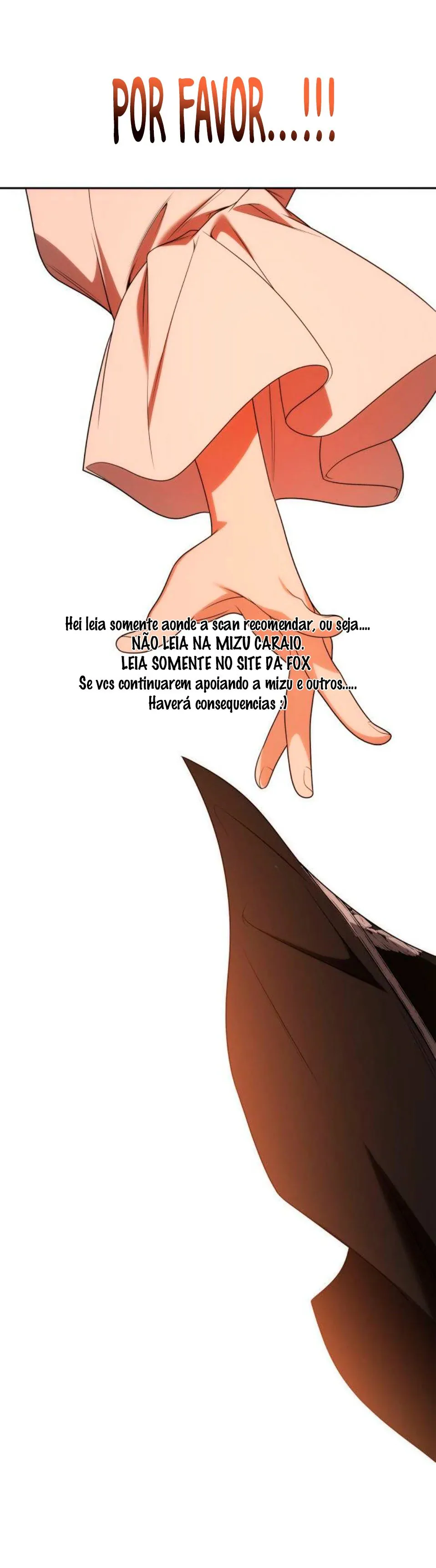 Read Nesta Vida eu serei a Rainha PT Manga Online