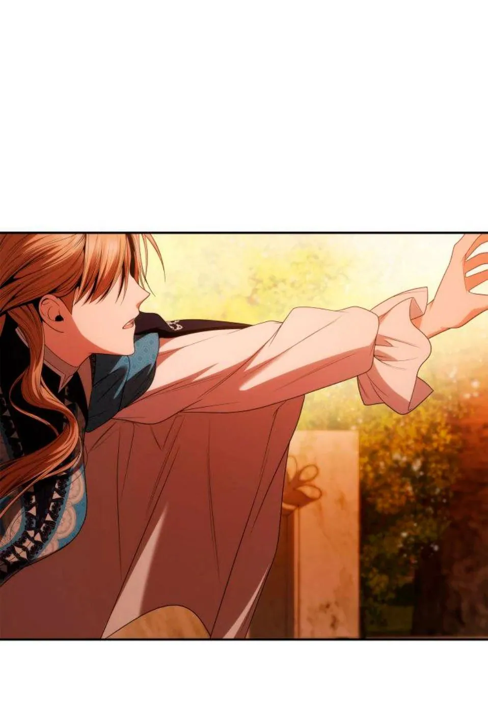 Read Nesta Vida eu serei a Rainha PT Manga Online