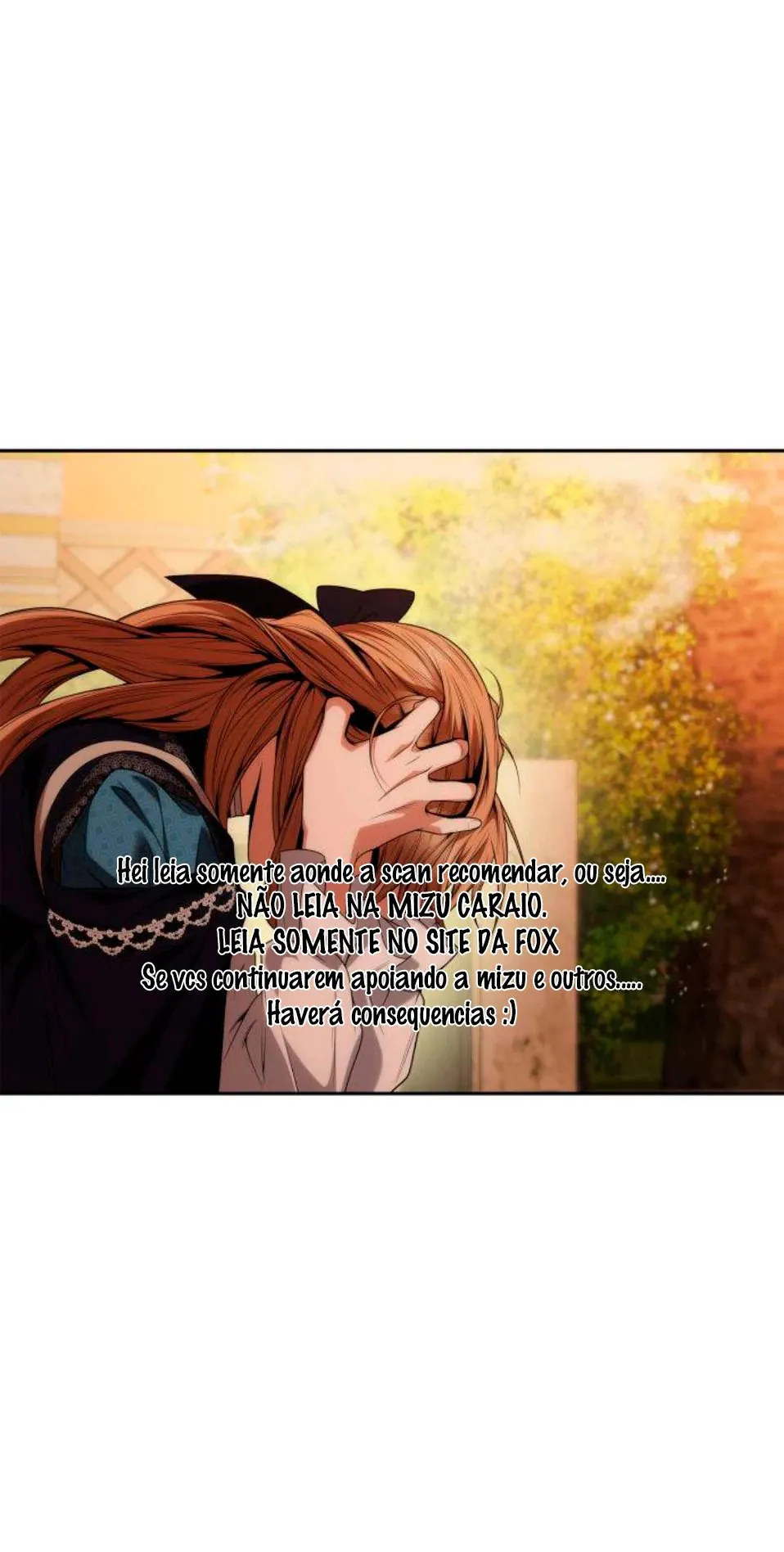 Read Nesta Vida eu serei a Rainha PT Manga Online