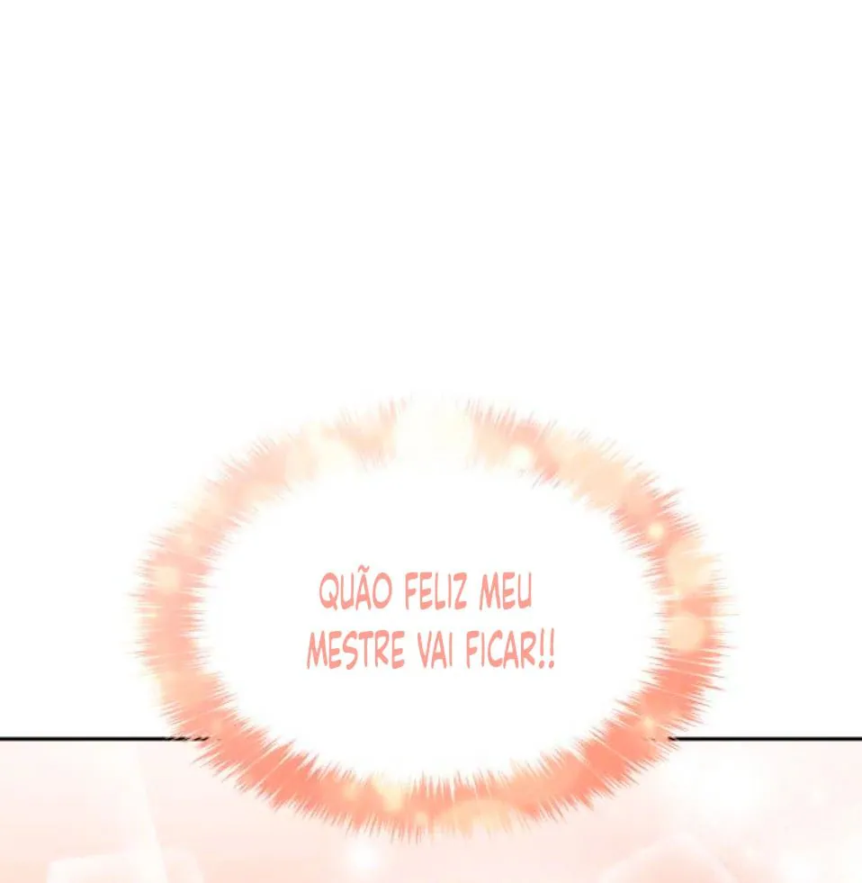 Read Nesta Vida eu serei a Rainha PT Manga Online