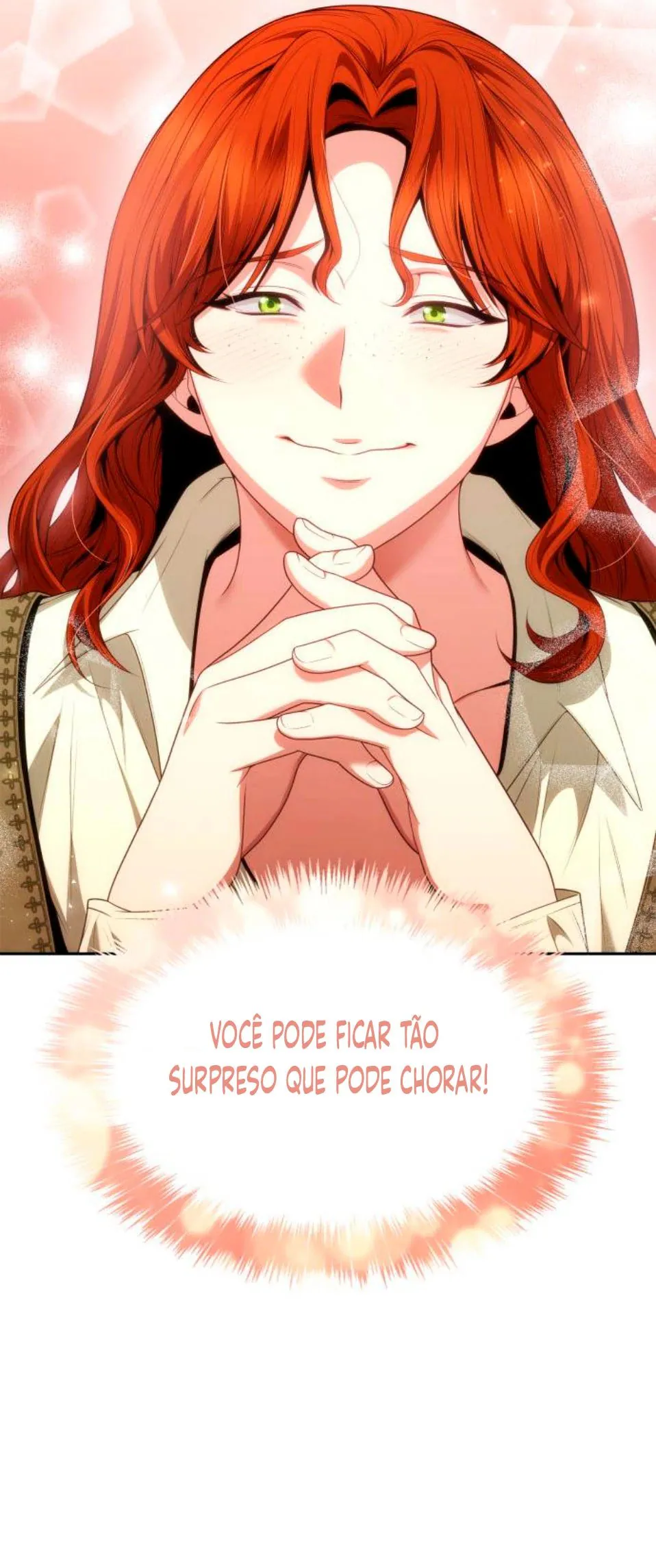 Read Nesta Vida eu serei a Rainha PT Manga Online