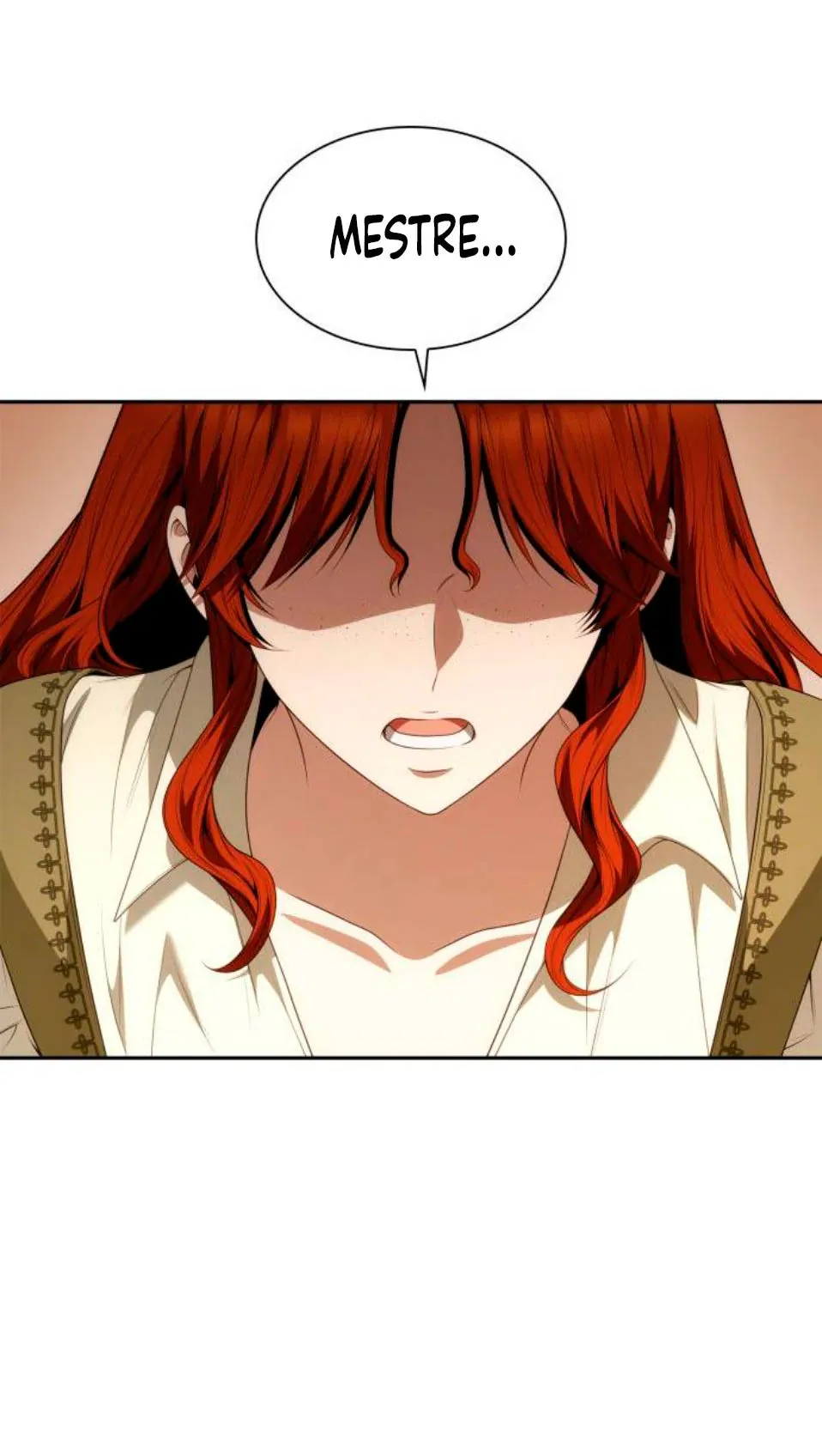 Read Nesta Vida eu serei a Rainha PT Manga Online