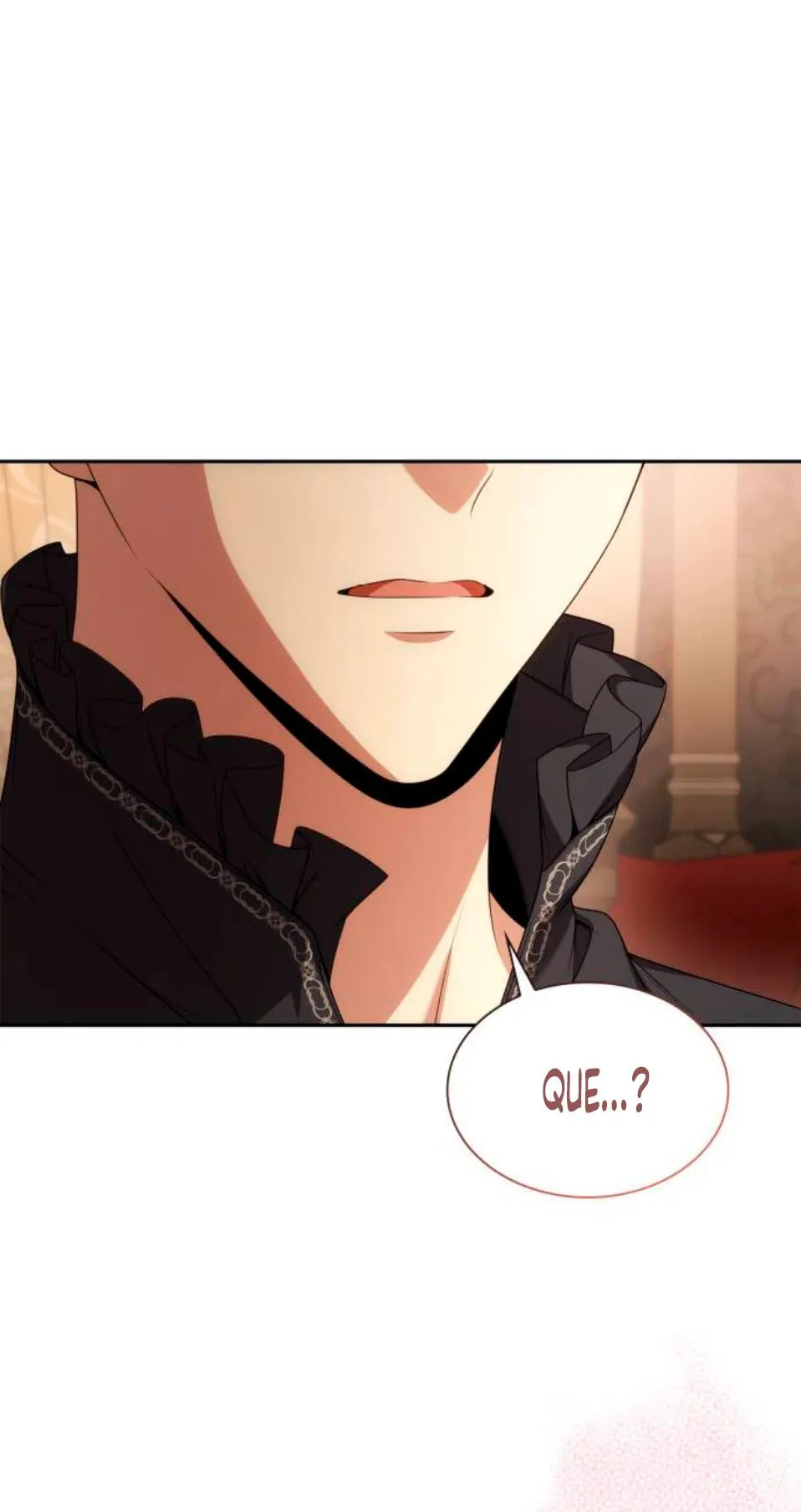 Read Nesta Vida eu serei a Rainha PT Manga Online