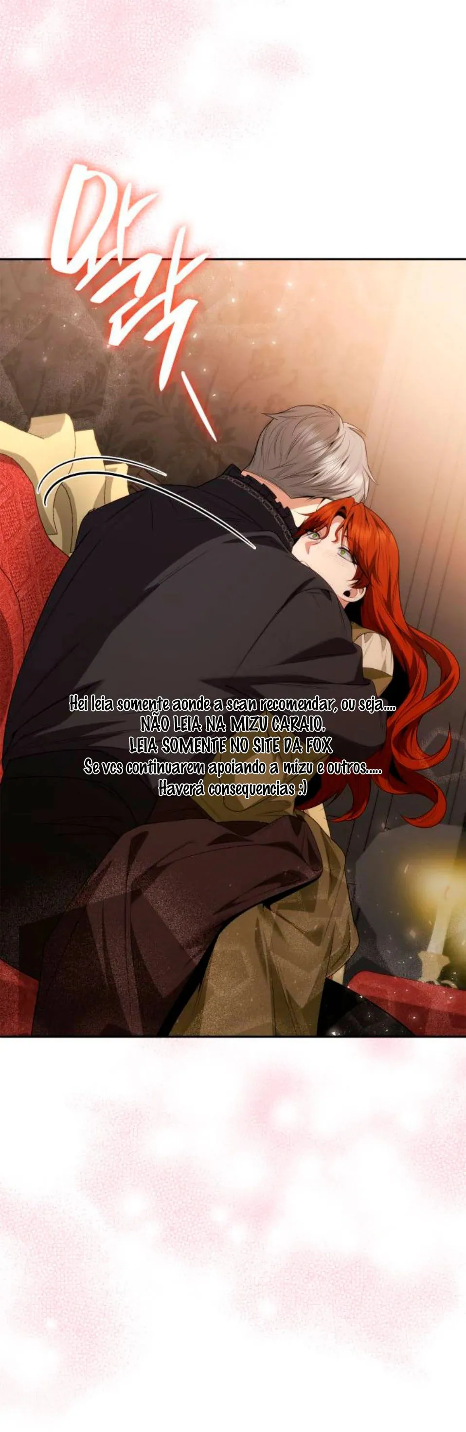 Read Nesta Vida eu serei a Rainha PT Manga Online