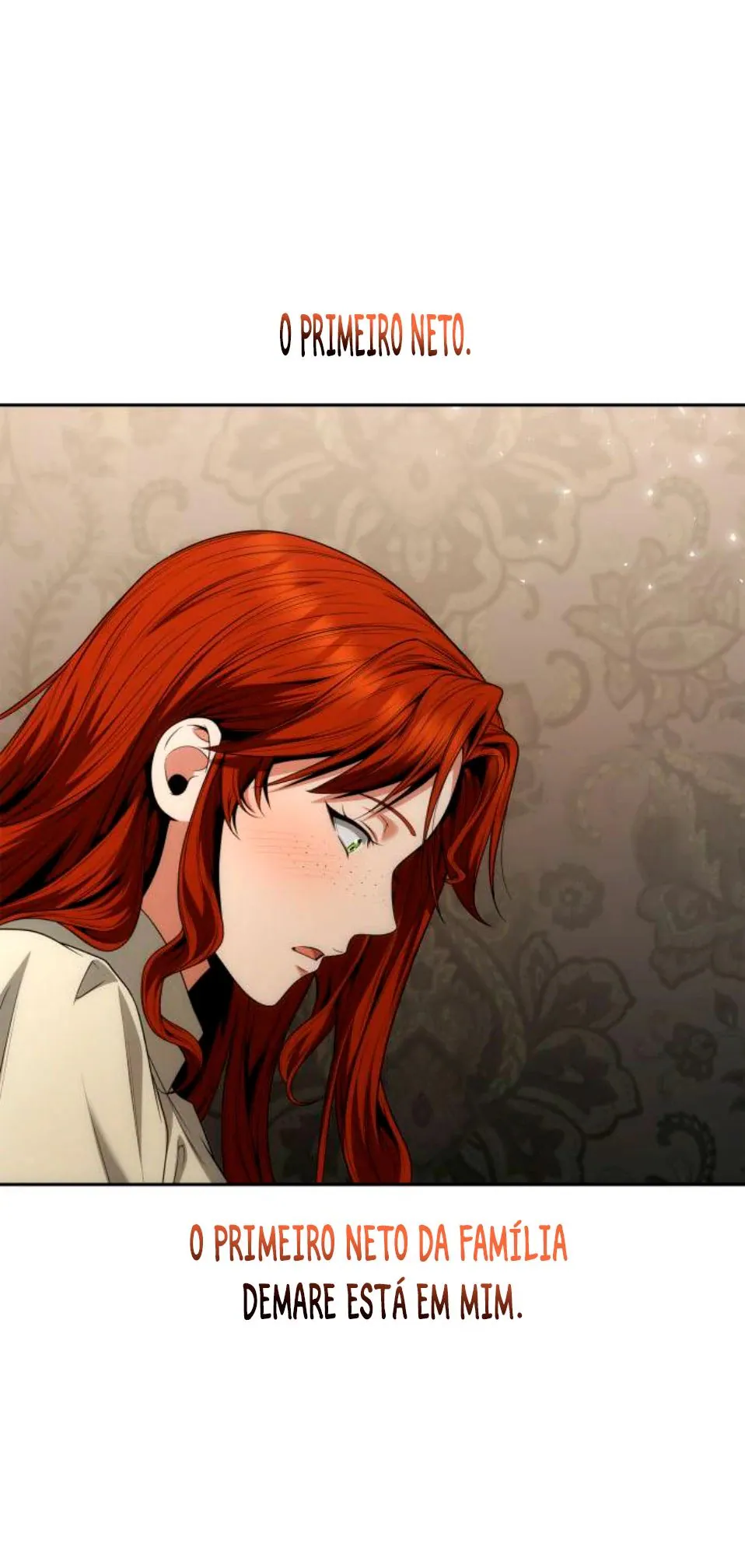 Read Nesta Vida eu serei a Rainha PT Manga Online