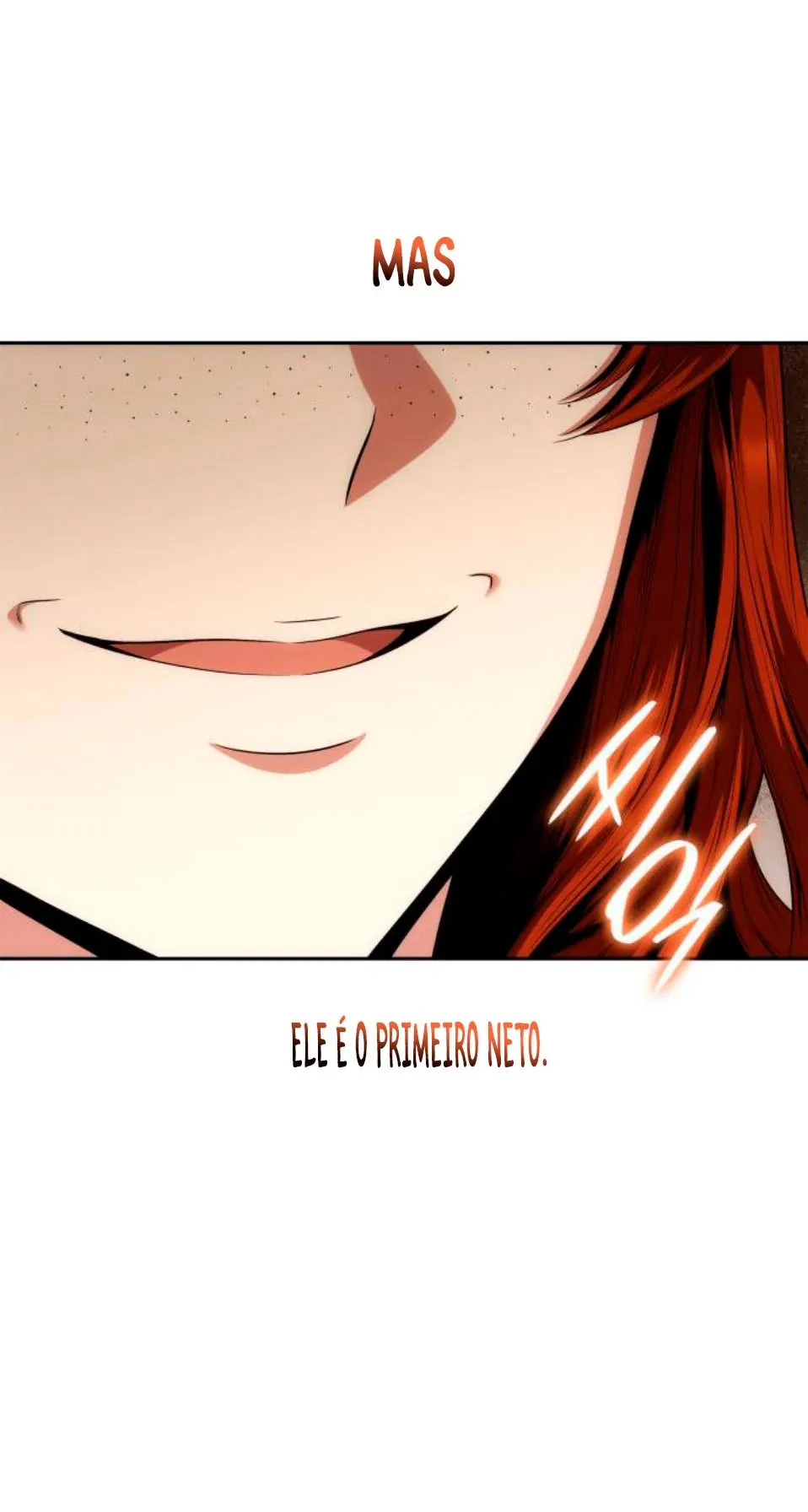 Read Nesta Vida eu serei a Rainha PT Manga Online