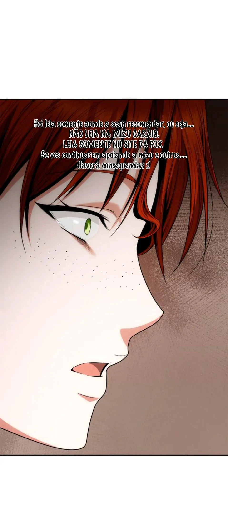 Read Nesta Vida eu serei a Rainha PT Manga Online