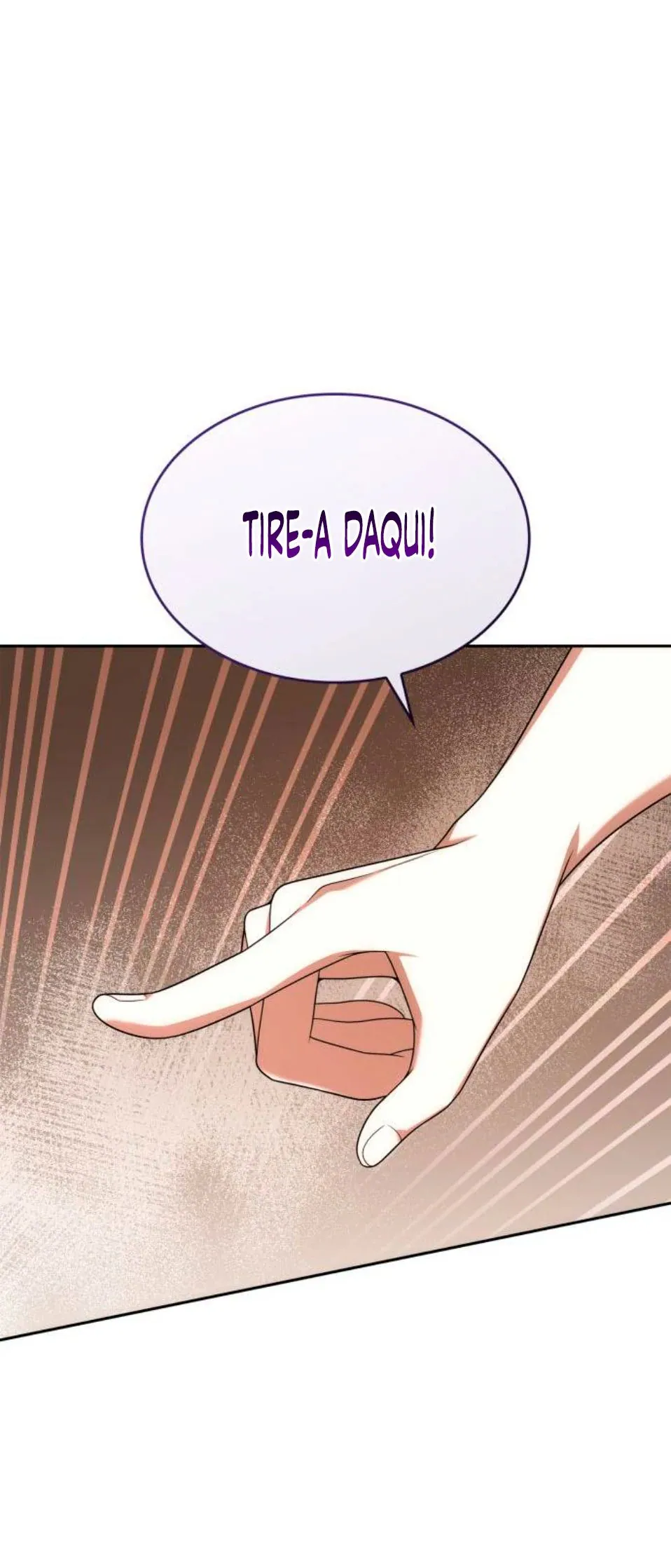 Read Nesta Vida eu serei a Rainha PT Manga Online