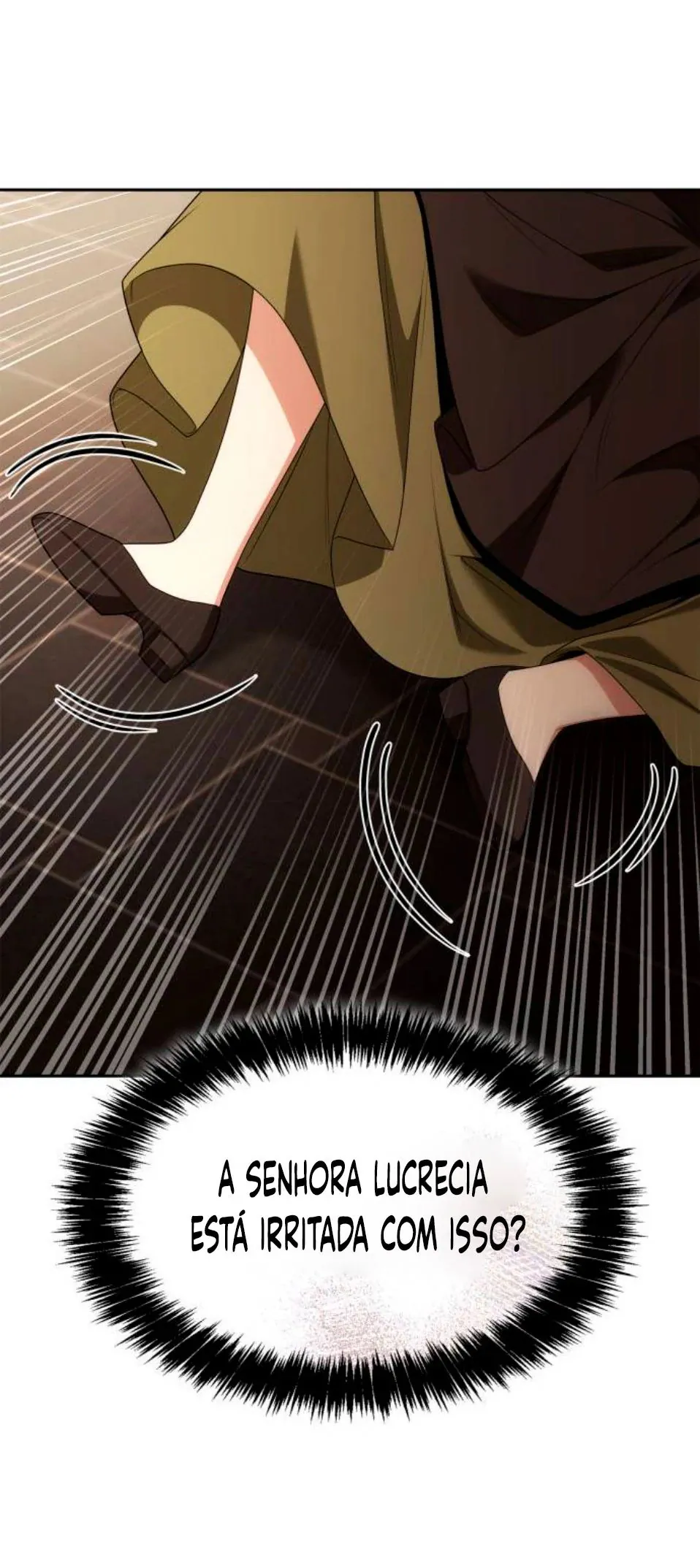 Read Nesta Vida eu serei a Rainha PT Manga Online