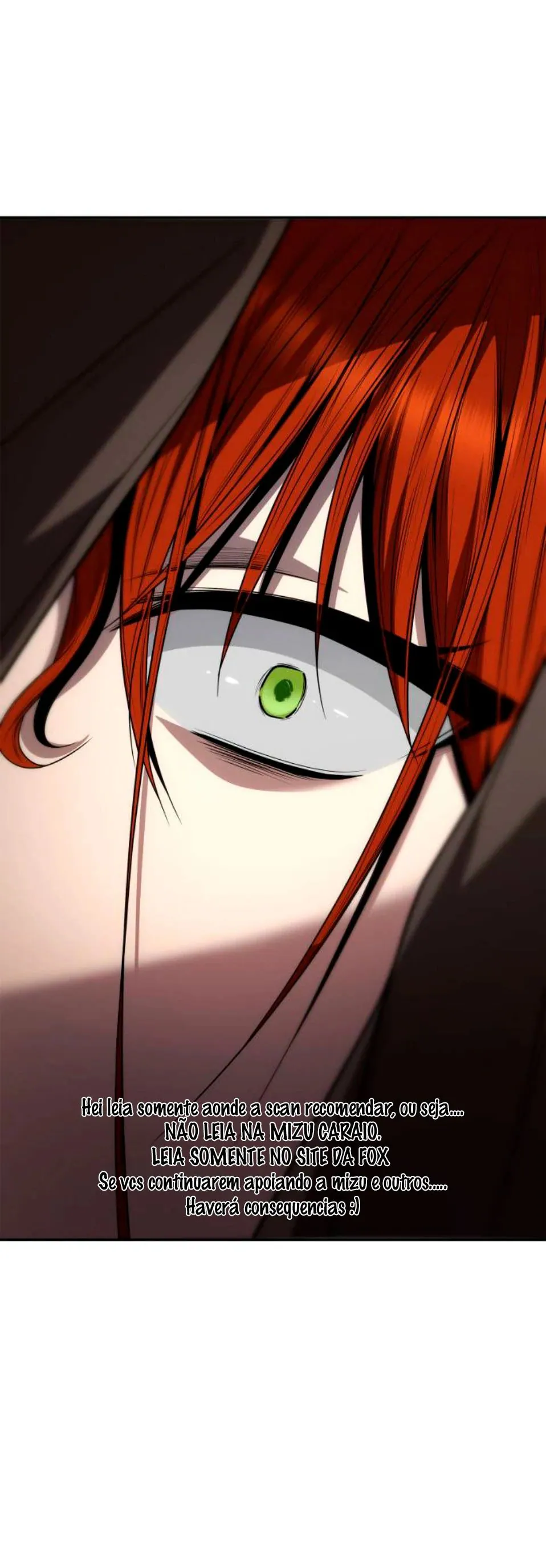 Read Nesta Vida eu serei a Rainha PT Manga Online