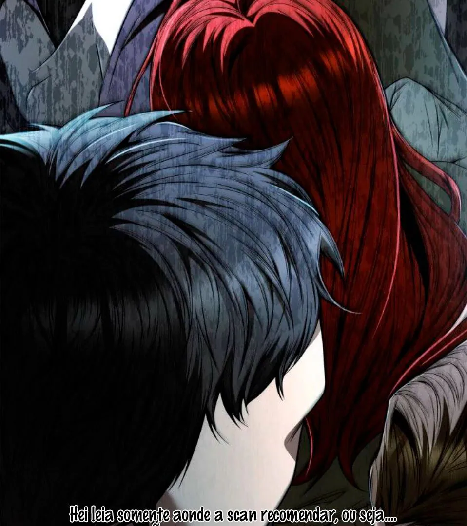 Read Nesta Vida eu serei a Rainha PT Manga Online