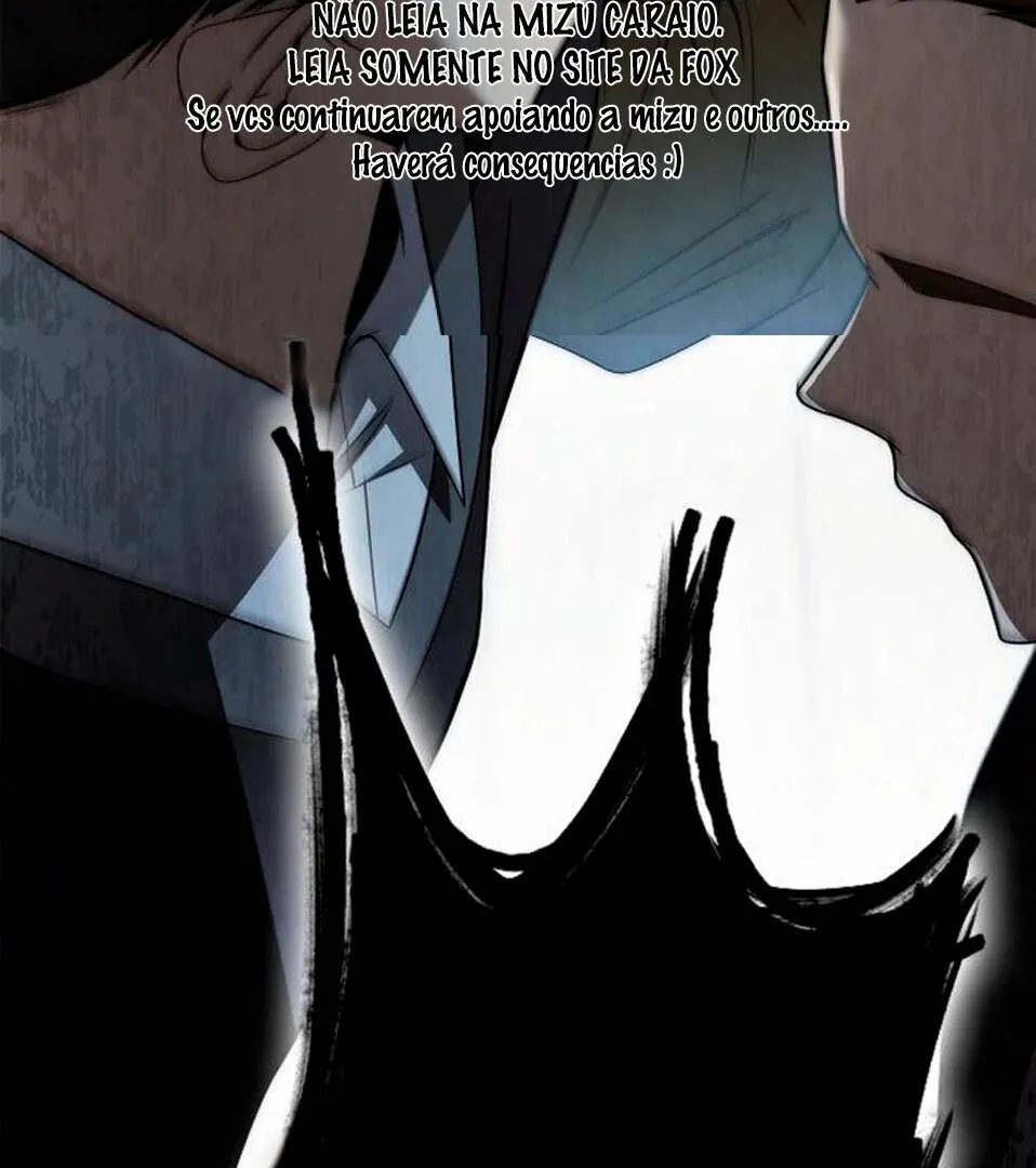 Read Nesta Vida eu serei a Rainha PT Manga Online