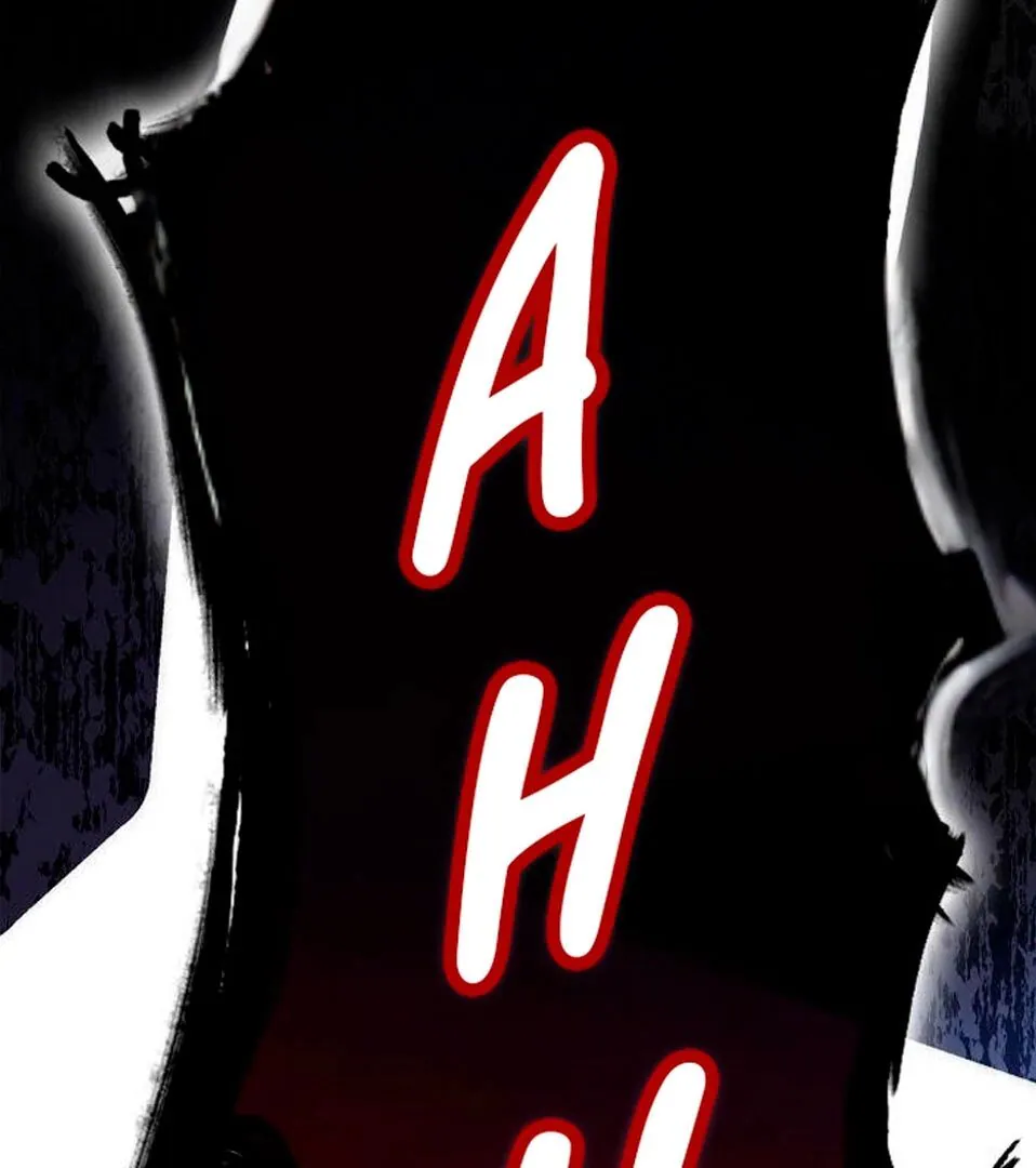 Read Nesta Vida eu serei a Rainha PT Manga Online