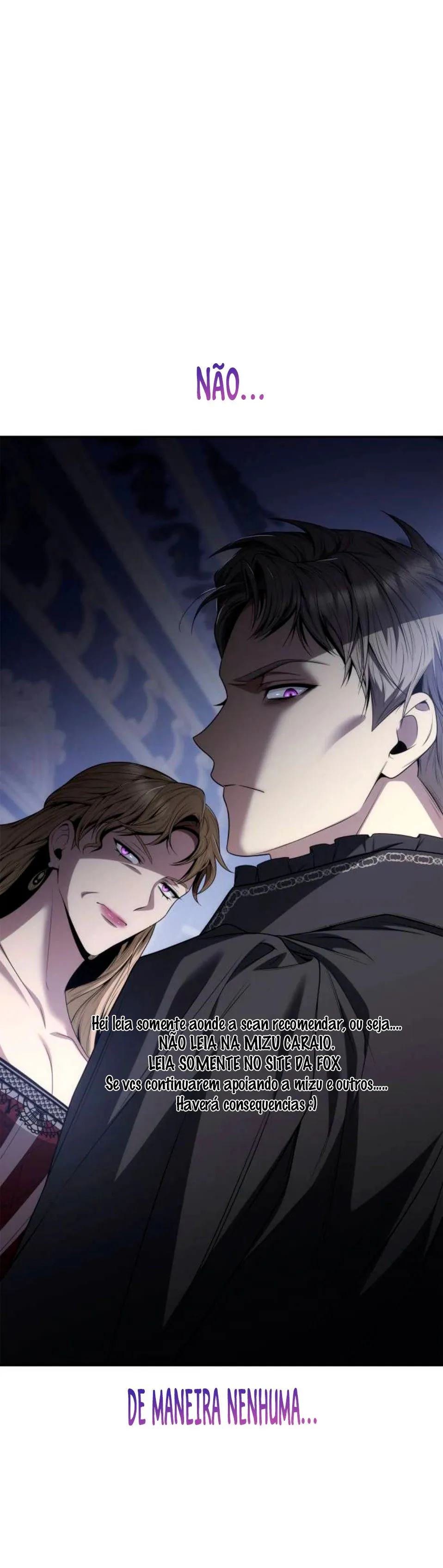 Read Nesta Vida eu serei a Rainha PT Manga Online