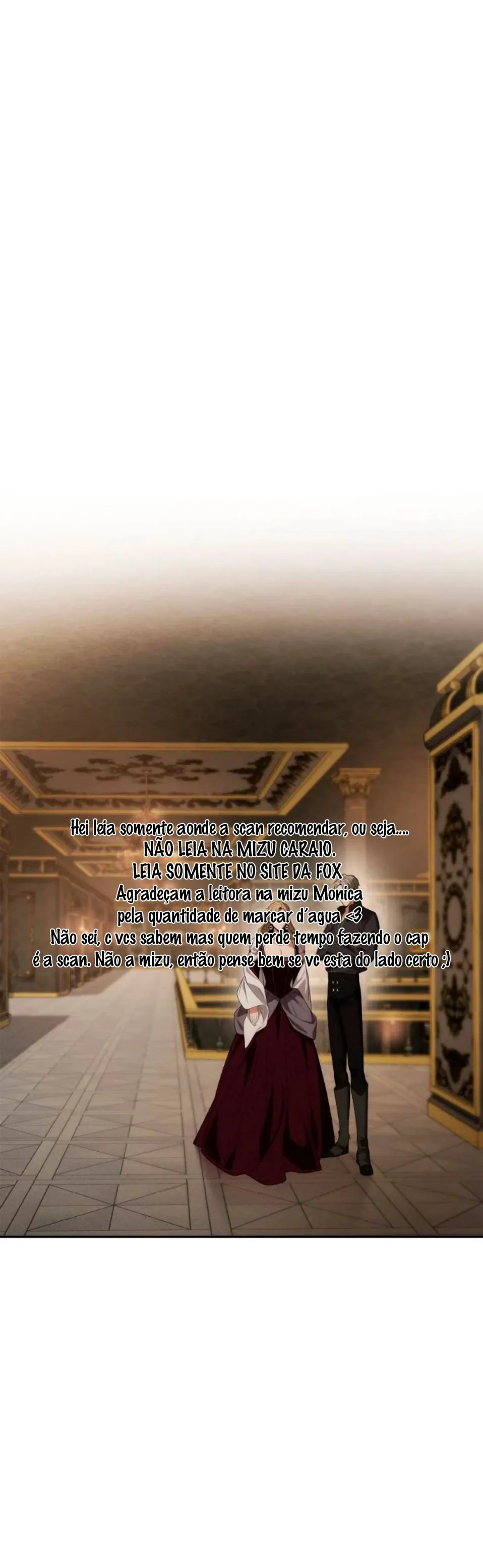 Read Nesta Vida eu serei a Rainha PT Manga Online