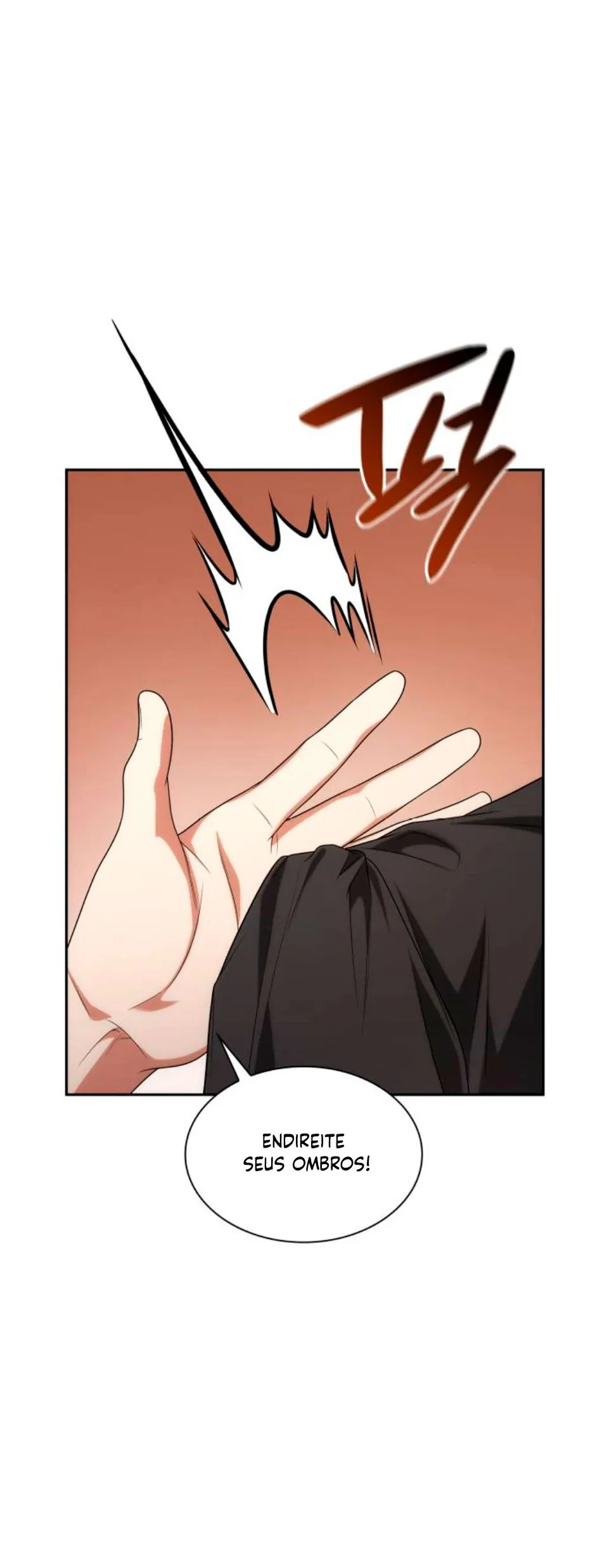 Read Nesta Vida eu serei a Rainha PT Manga Online