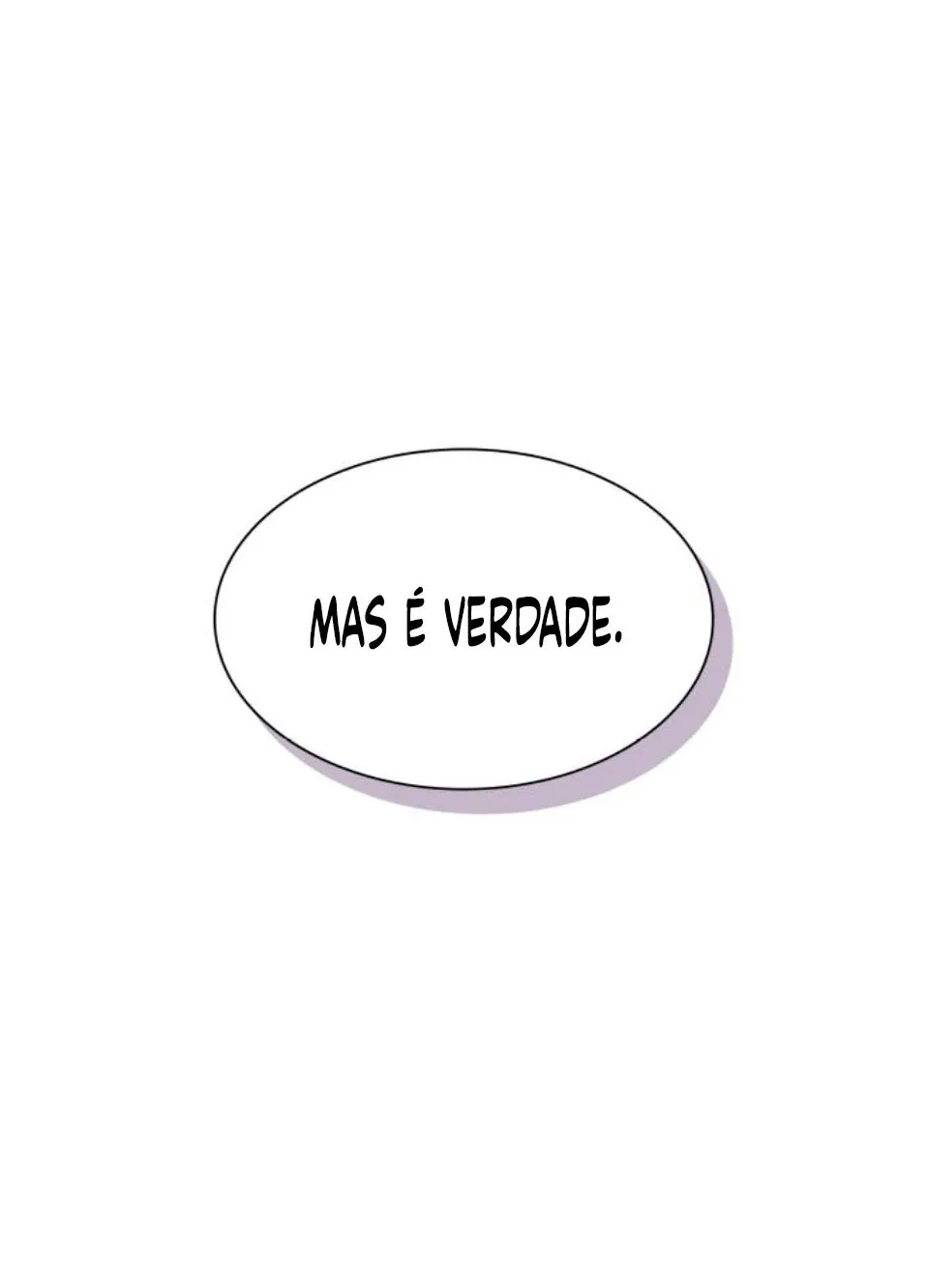 Read Nesta Vida eu serei a Rainha PT Manga Online