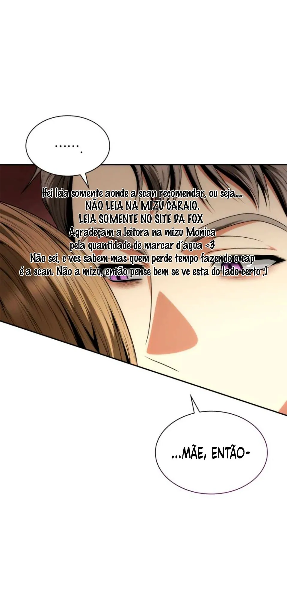 Read Nesta Vida eu serei a Rainha PT Manga Online