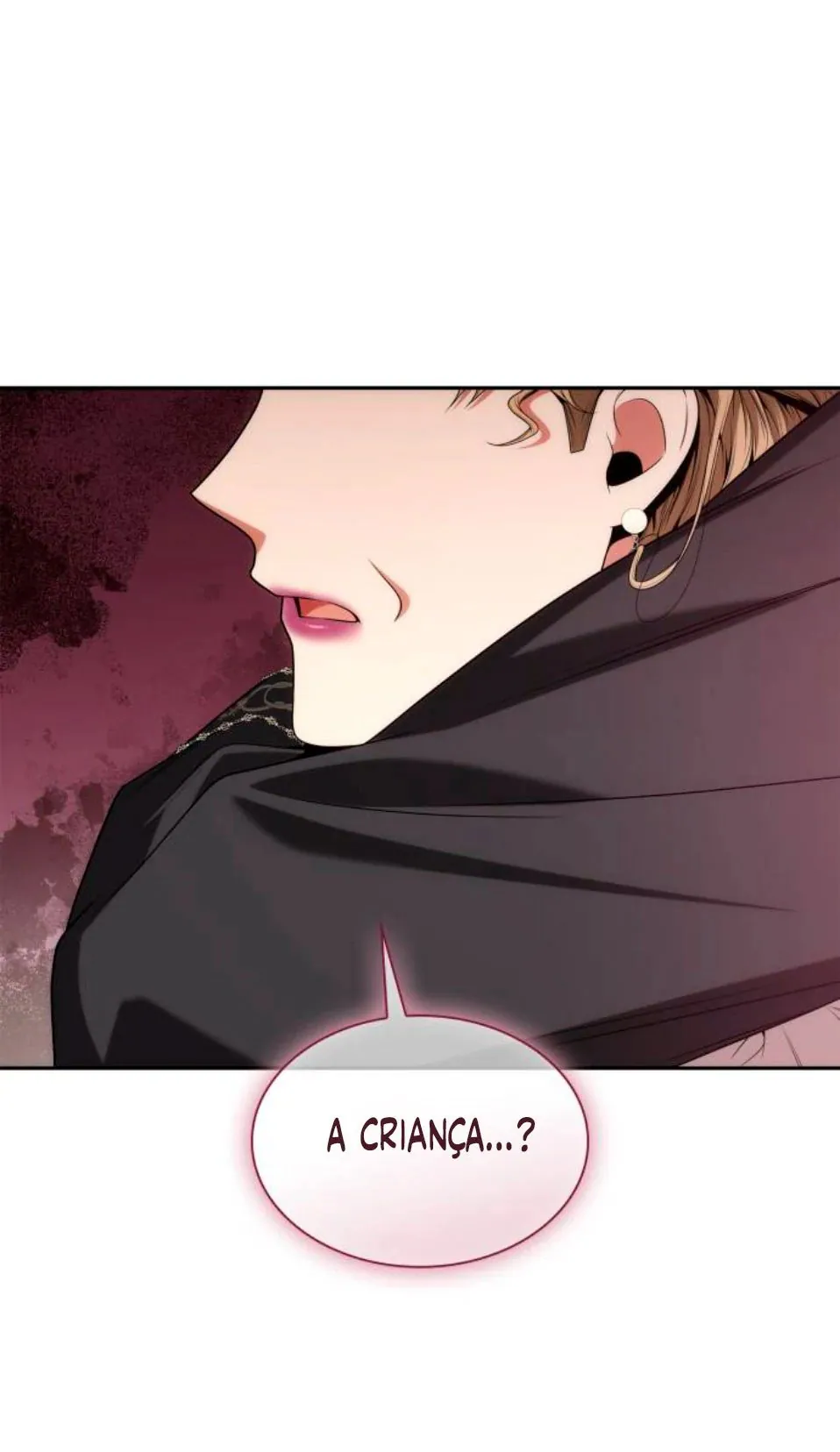 Read Nesta Vida eu serei a Rainha PT Manga Online
