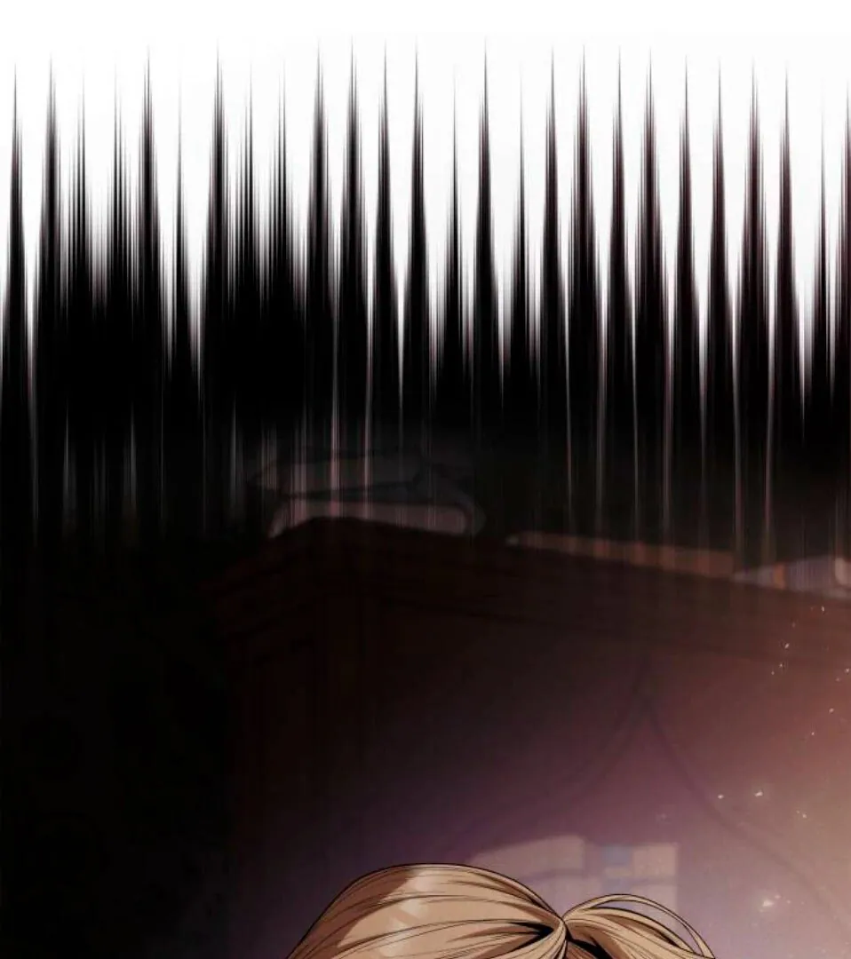 Read Nesta Vida eu serei a Rainha PT Manga Online