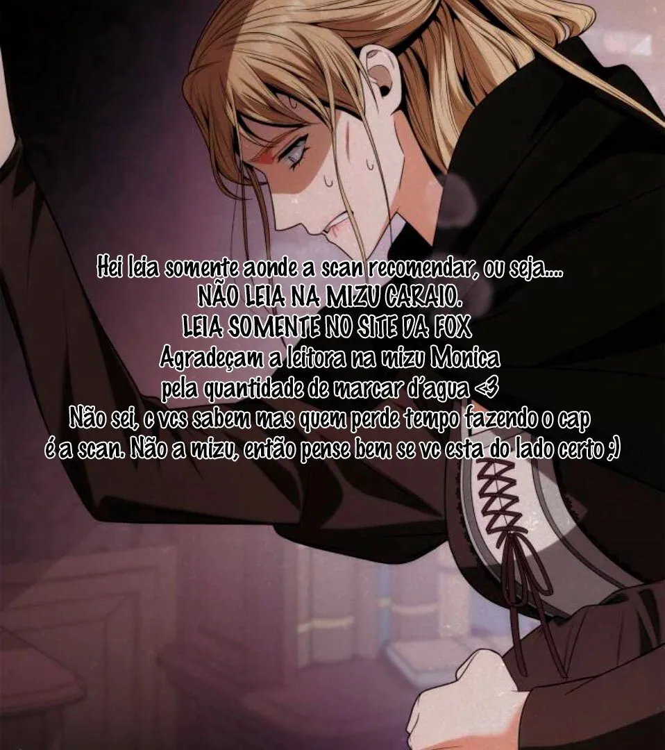 Read Nesta Vida eu serei a Rainha PT Manga Online