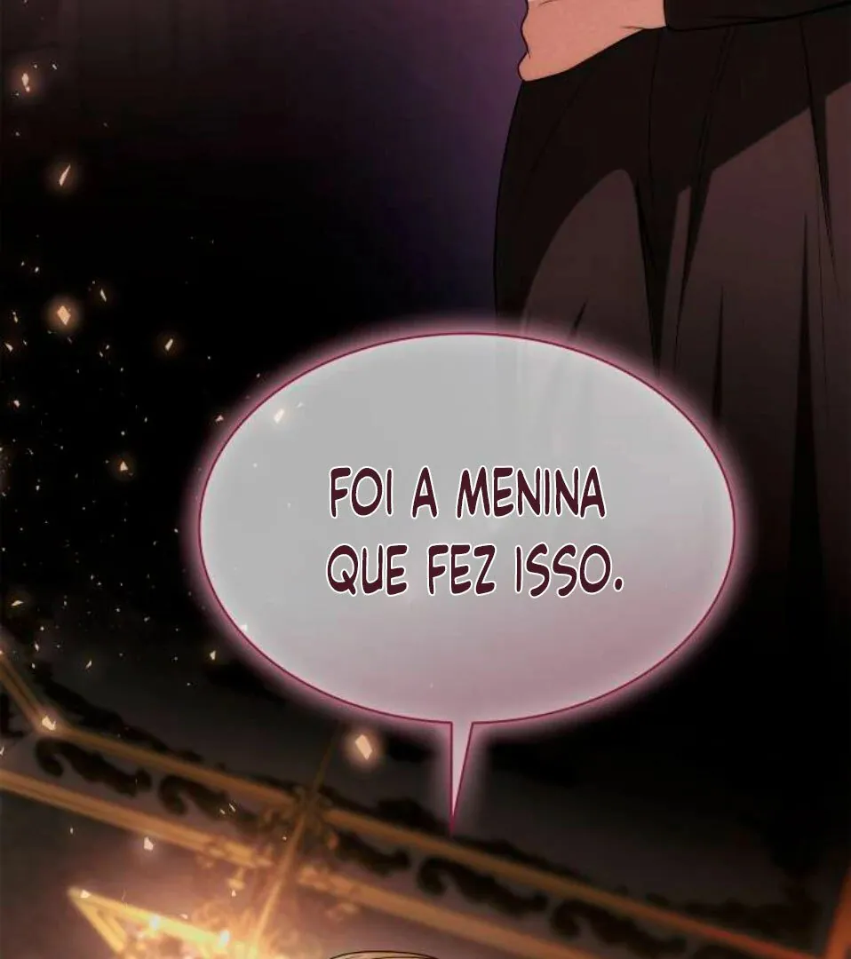 Read Nesta Vida eu serei a Rainha PT Manga Online