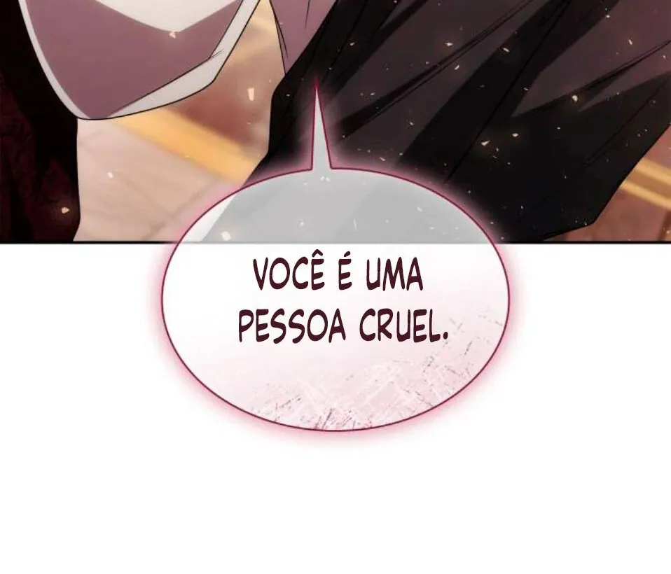 Read Nesta Vida eu serei a Rainha PT Manga Online
