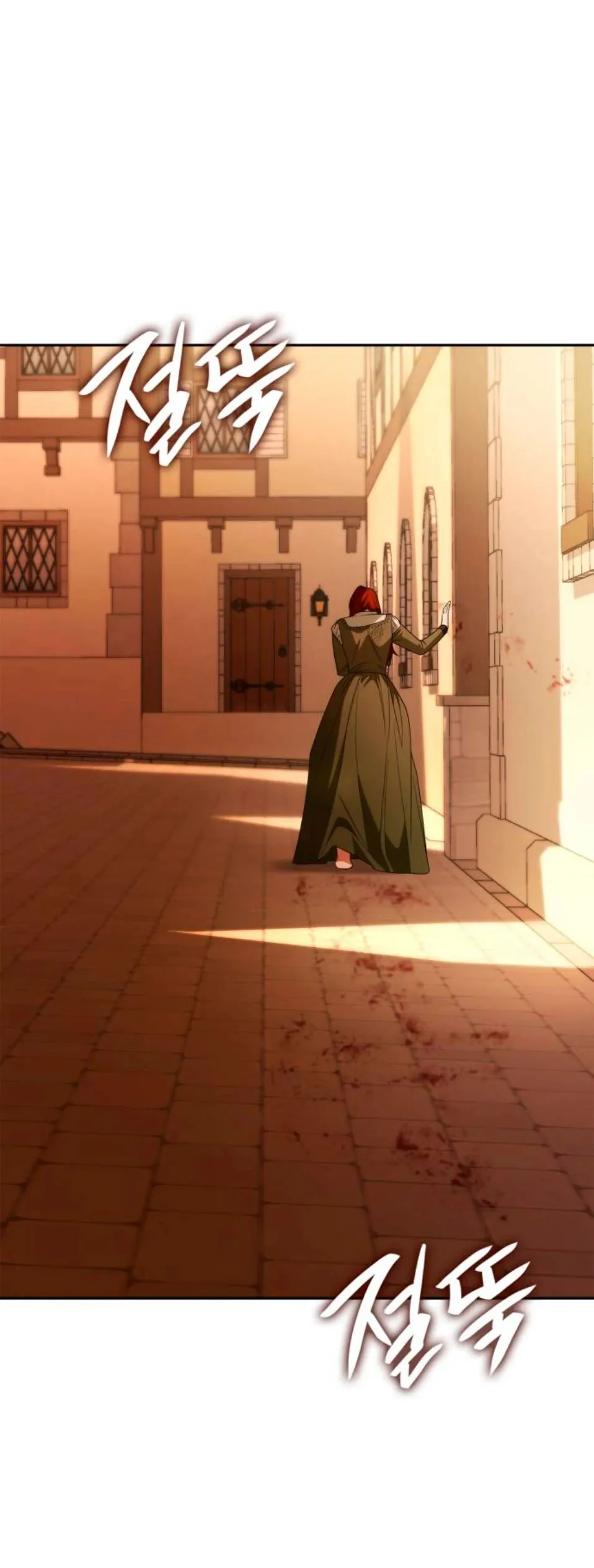 Read Nesta Vida eu serei a Rainha PT Manga Online