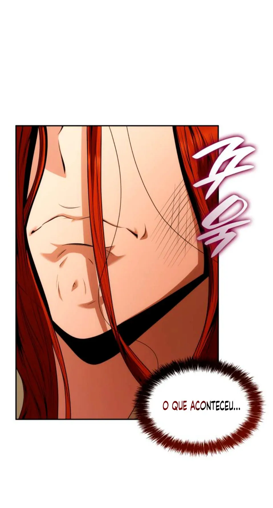 Read Nesta Vida eu serei a Rainha PT Manga Online