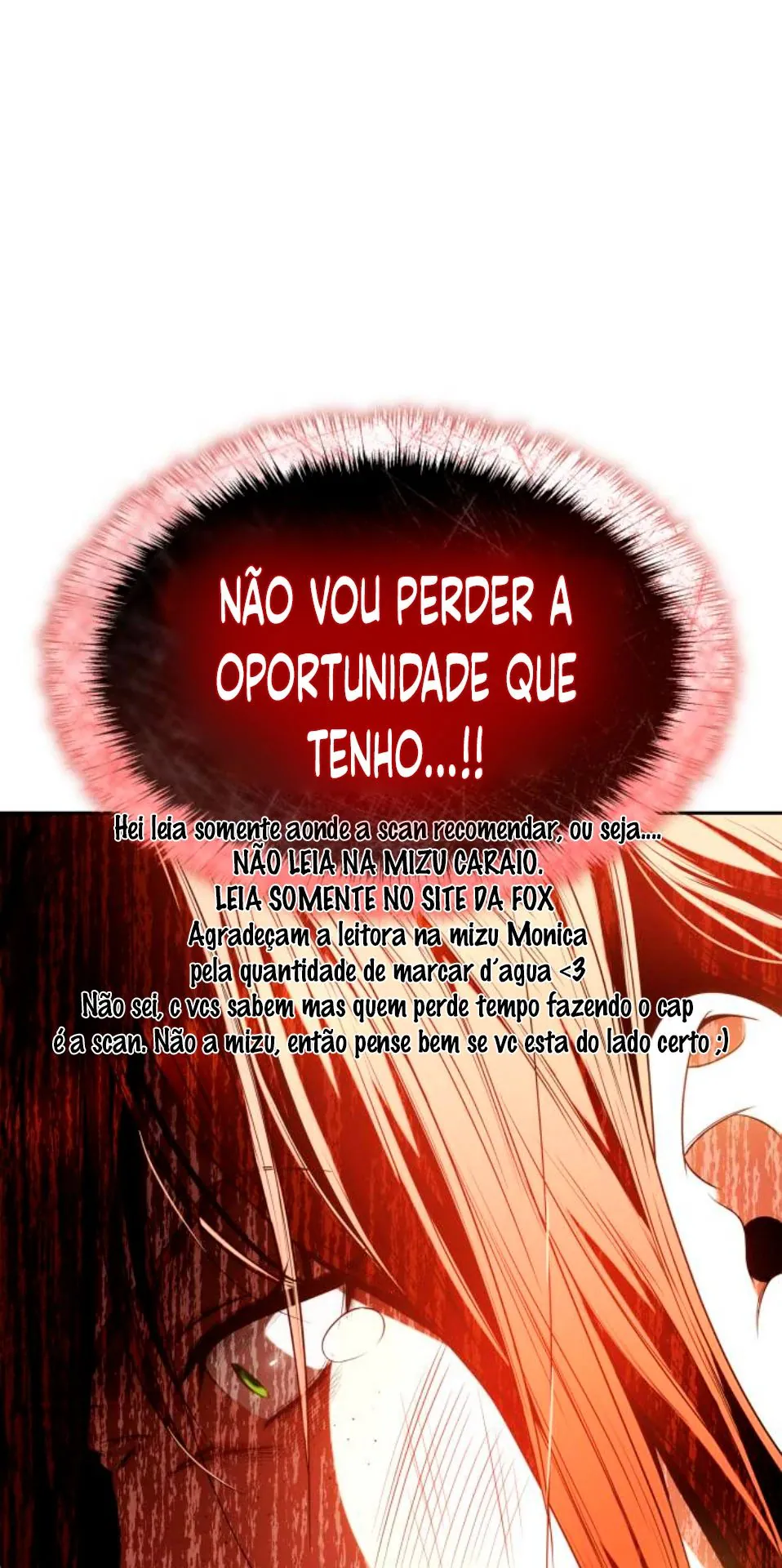 Read Nesta Vida eu serei a Rainha PT Manga Online