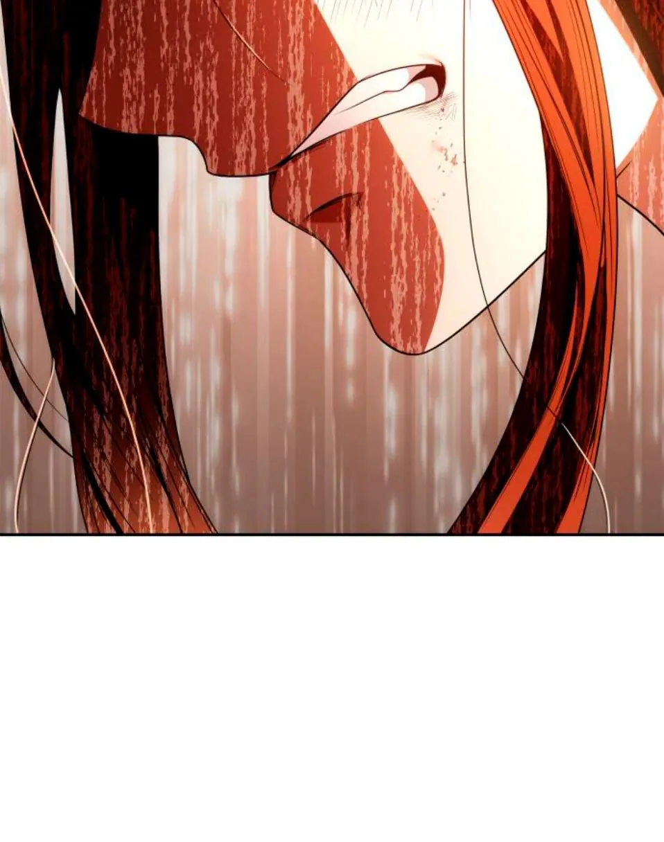 Read Nesta Vida eu serei a Rainha PT Manga Online