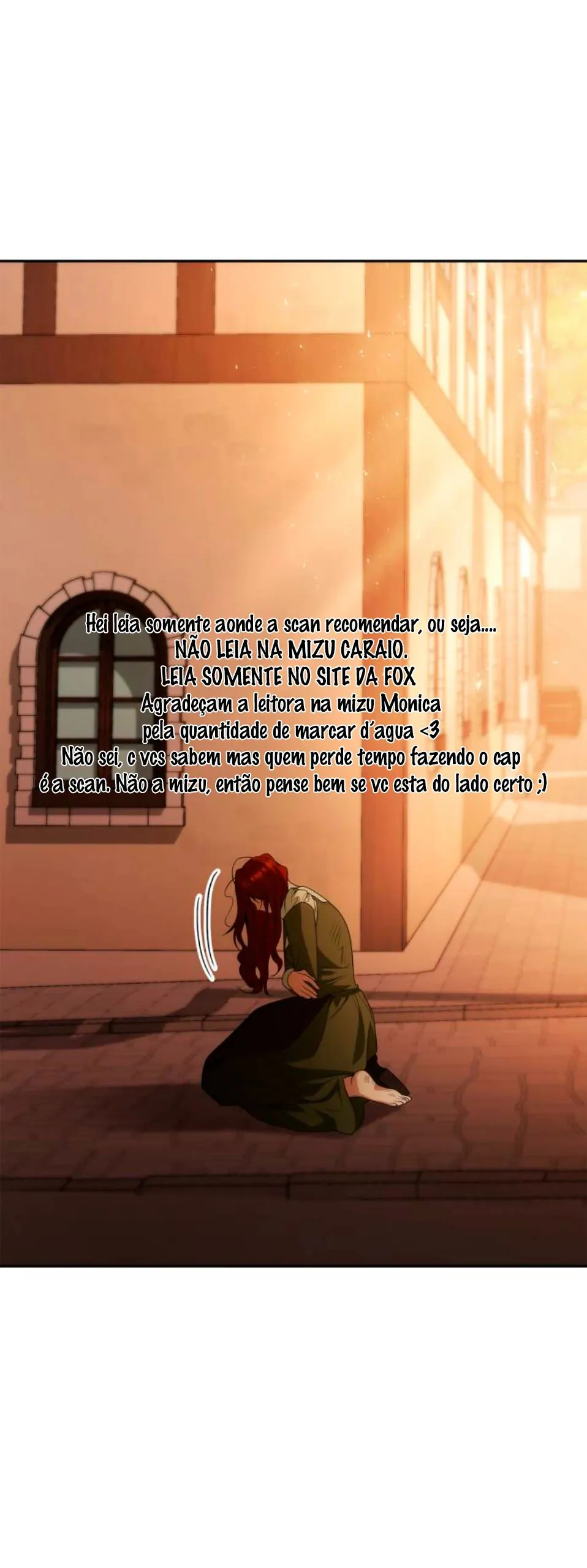 Read Nesta Vida eu serei a Rainha PT Manga Online