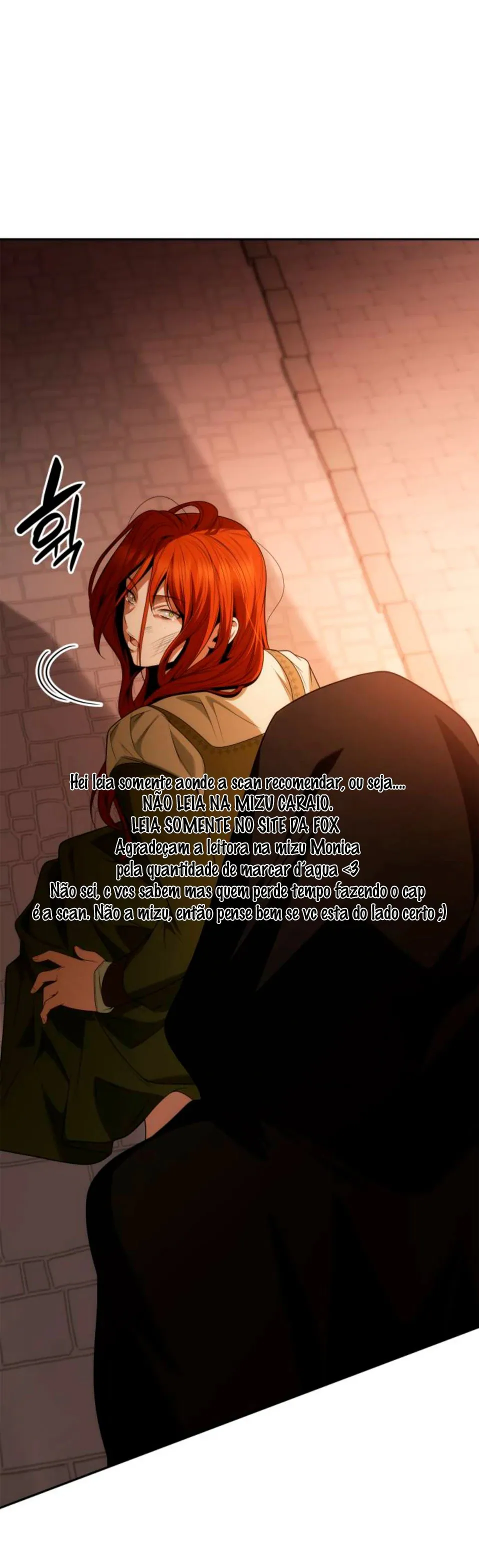 Read Nesta Vida eu serei a Rainha PT Manga Online