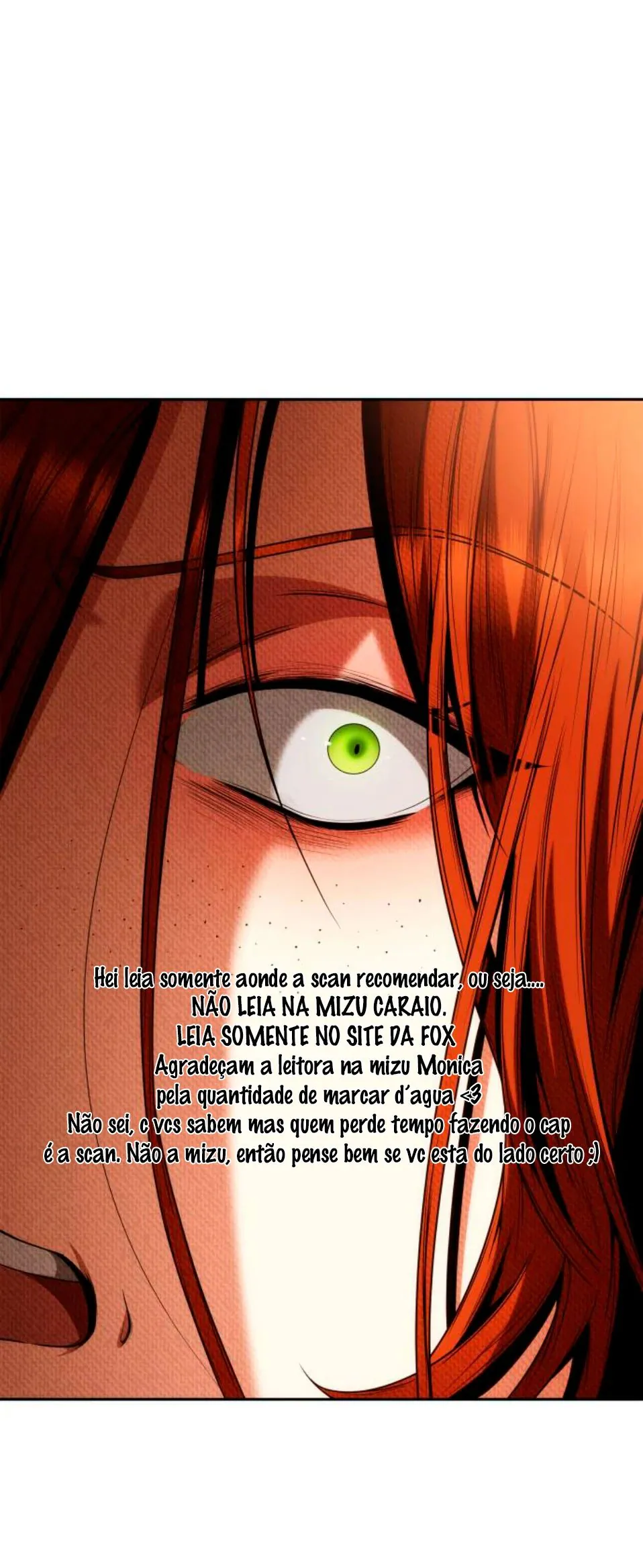 Read Nesta Vida eu serei a Rainha PT Manga Online