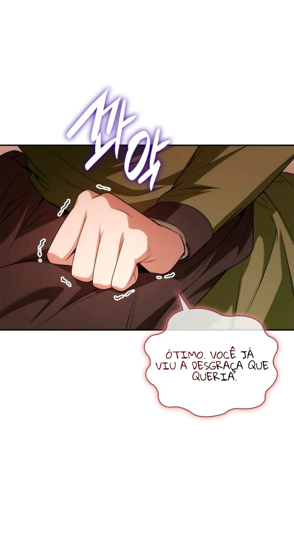Read Nesta Vida eu serei a Rainha PT Manga Online