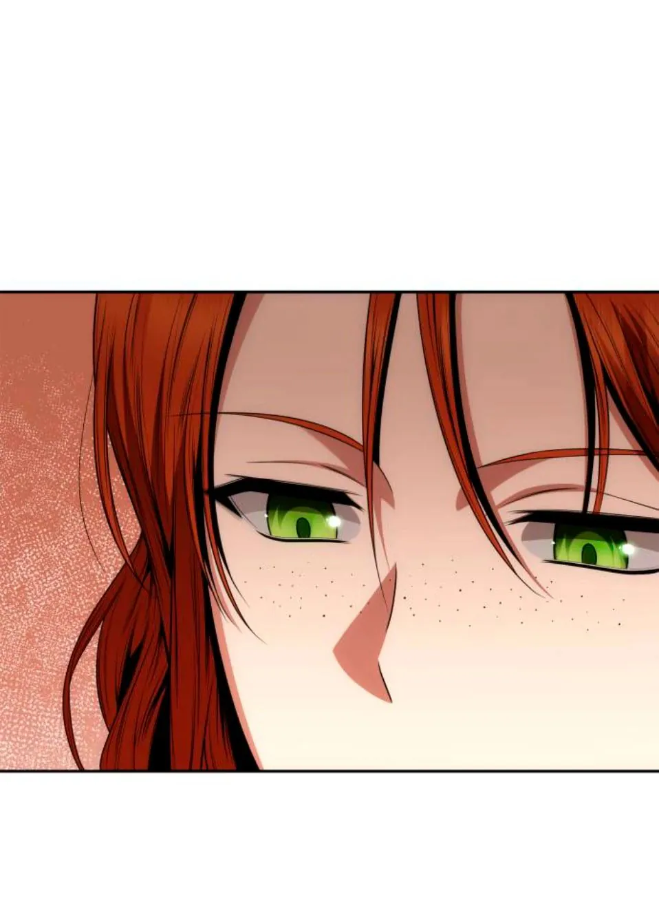 Read Nesta Vida eu serei a Rainha PT Manga Online