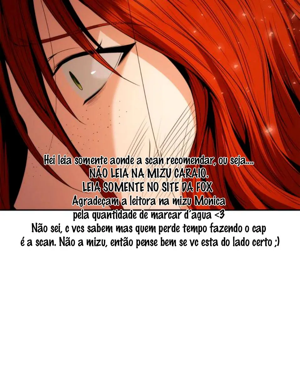 Read Nesta Vida eu serei a Rainha PT Manga Online