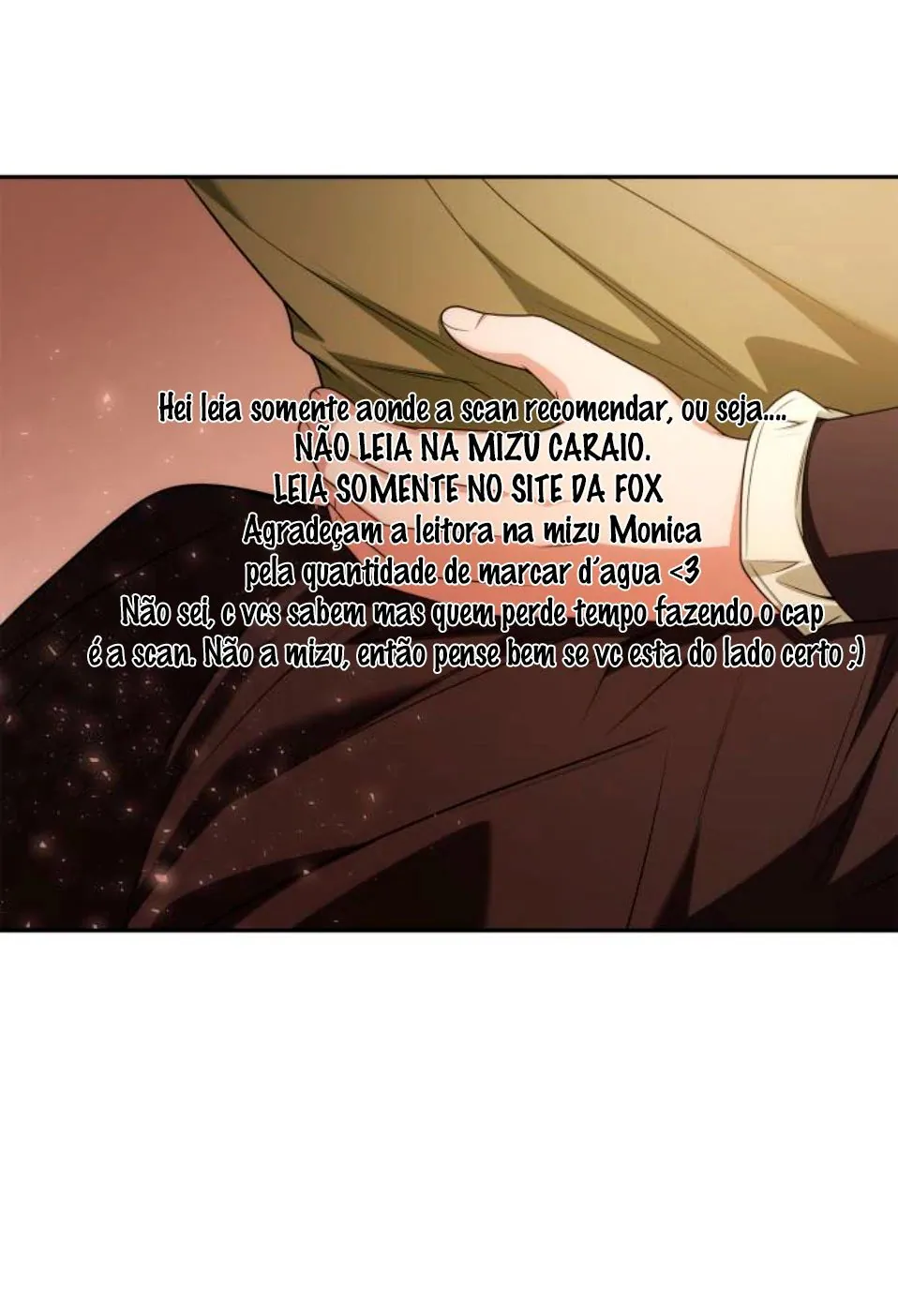 Read Nesta Vida eu serei a Rainha PT Manga Online
