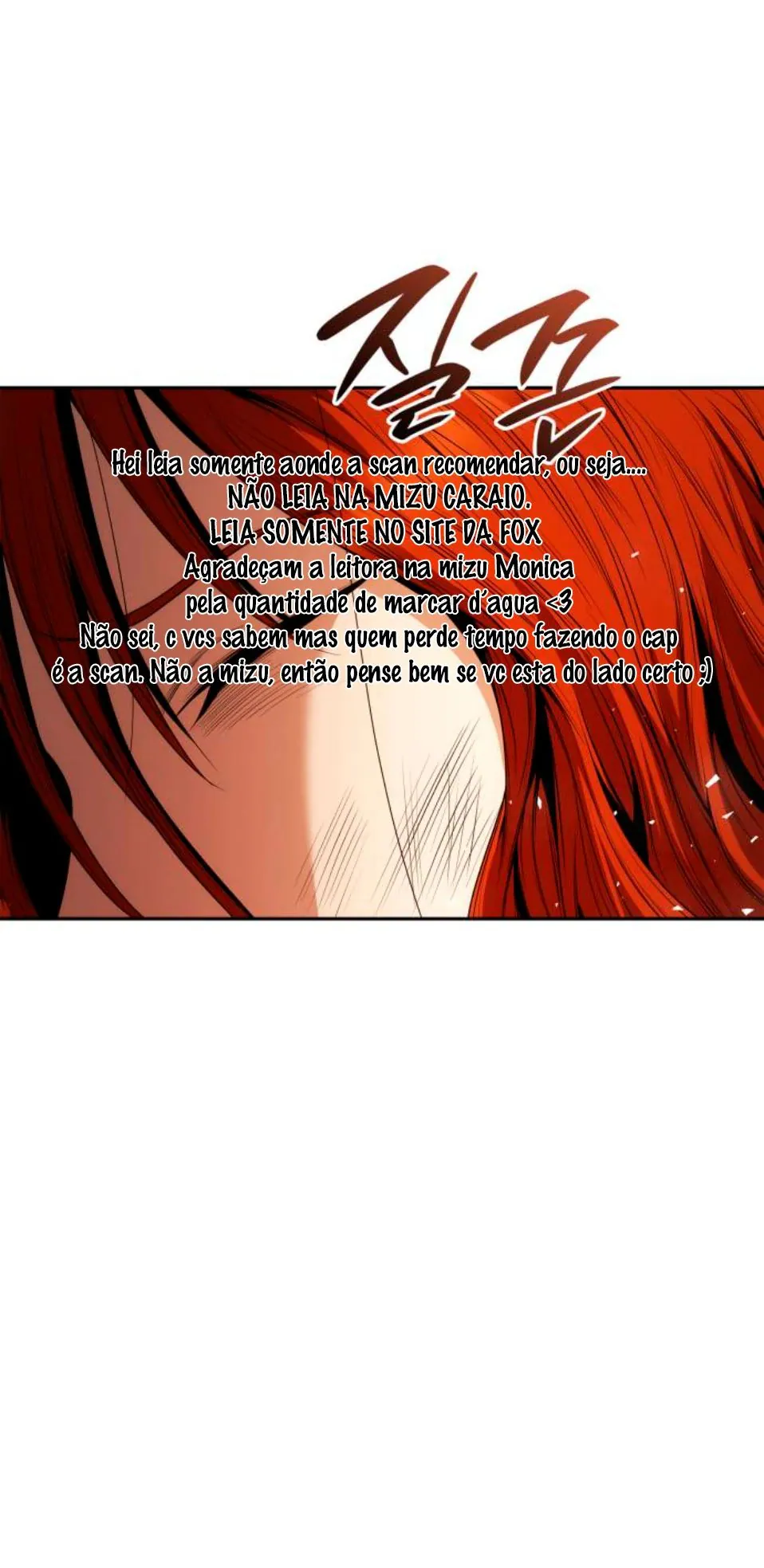 Read Nesta Vida eu serei a Rainha PT Manga Online