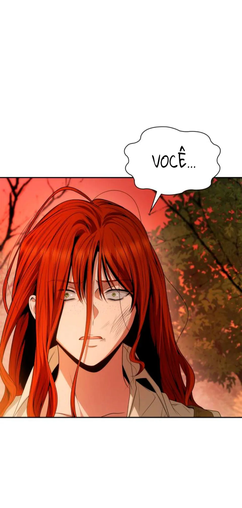 Read Nesta Vida eu serei a Rainha PT Manga Online