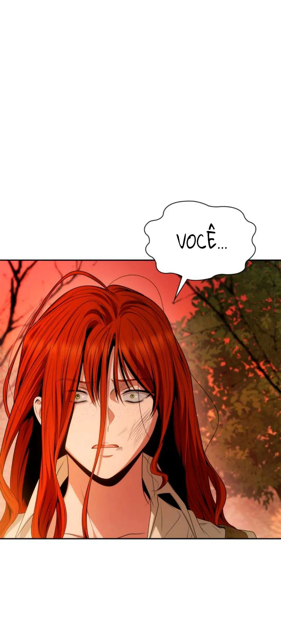 Read Nesta Vida eu serei a Rainha PT Manga Online