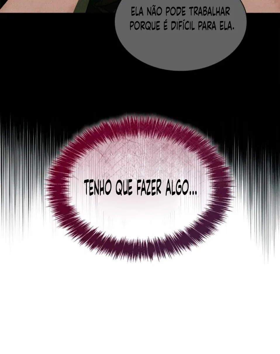 Read Nesta Vida eu serei a Rainha PT Manga Online