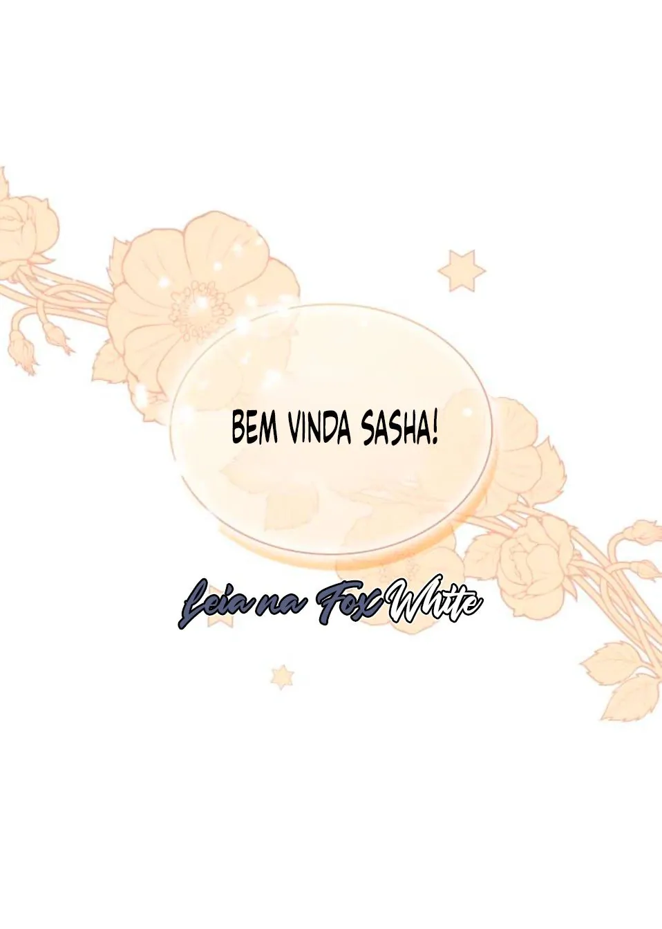 Read Nesta Vida eu serei a Rainha PT Manga Online