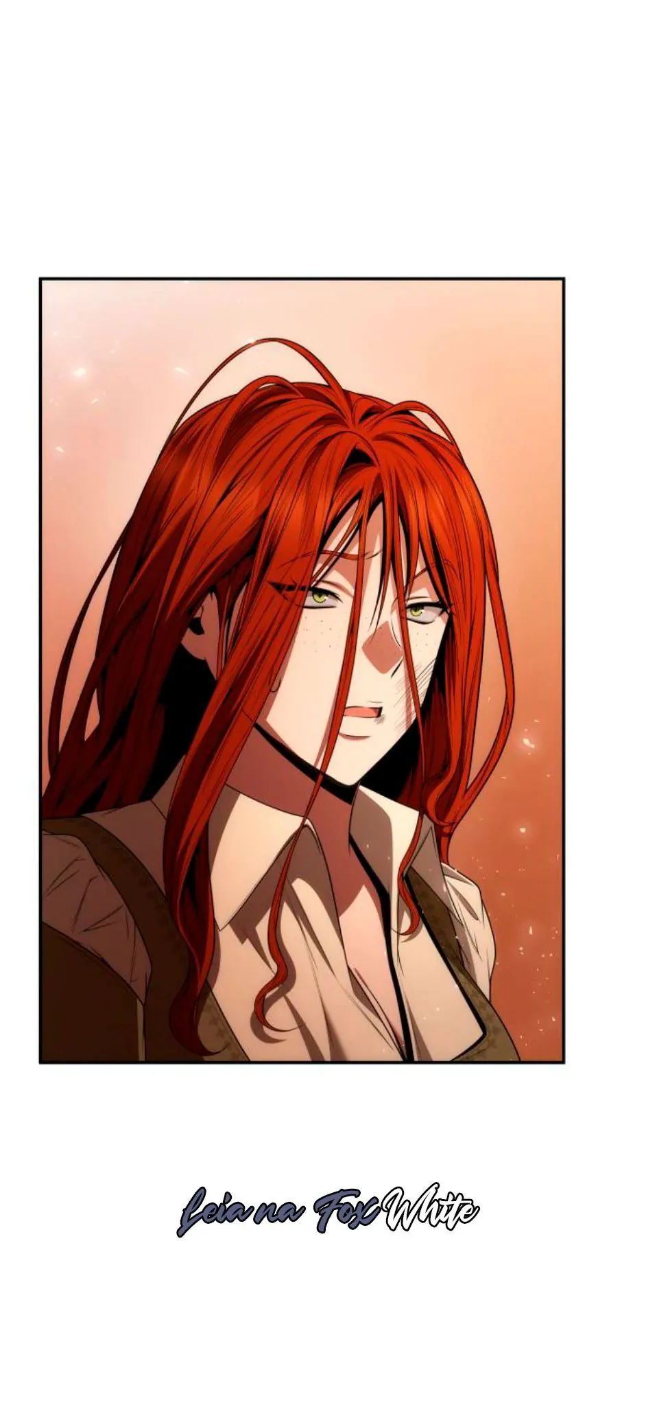 Read Nesta Vida eu serei a Rainha PT Manga Online