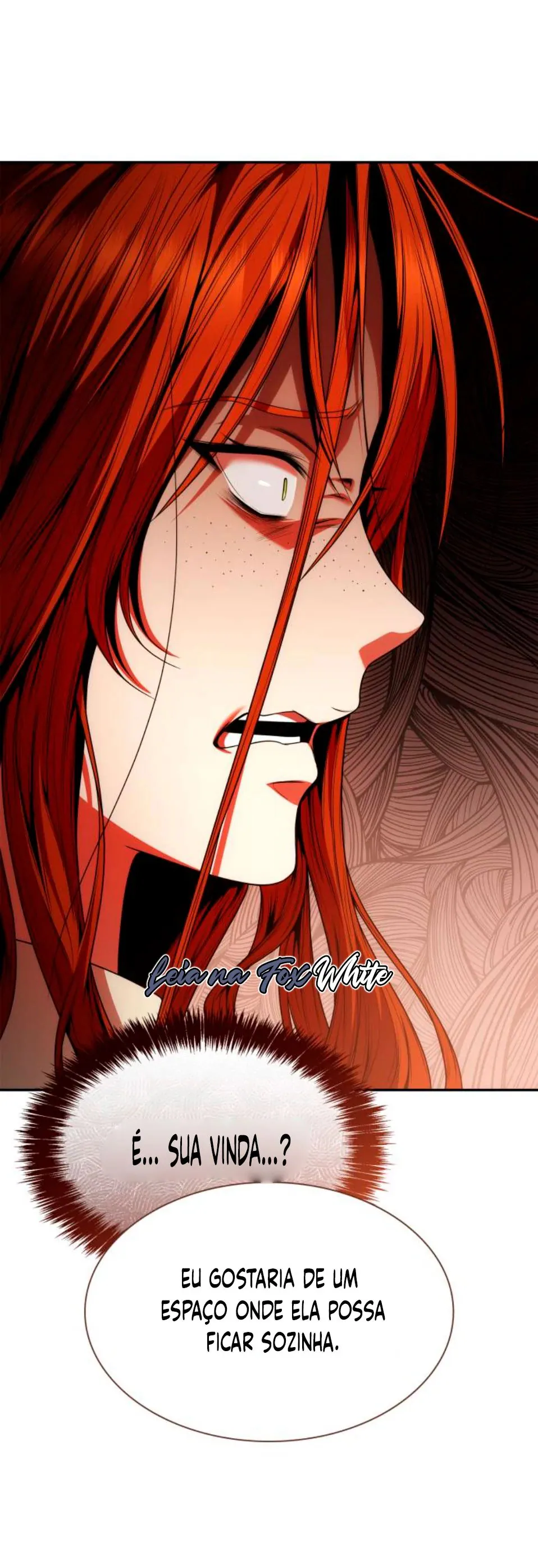 Read Nesta Vida eu serei a Rainha PT Manga Online