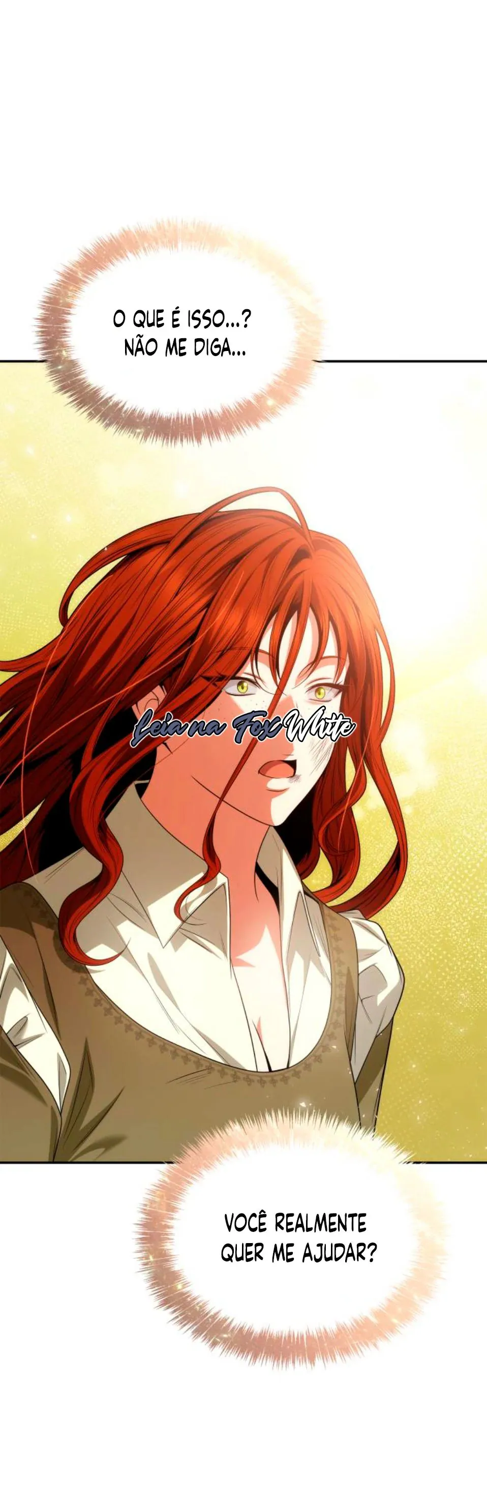 Read Nesta Vida eu serei a Rainha PT Manga Online