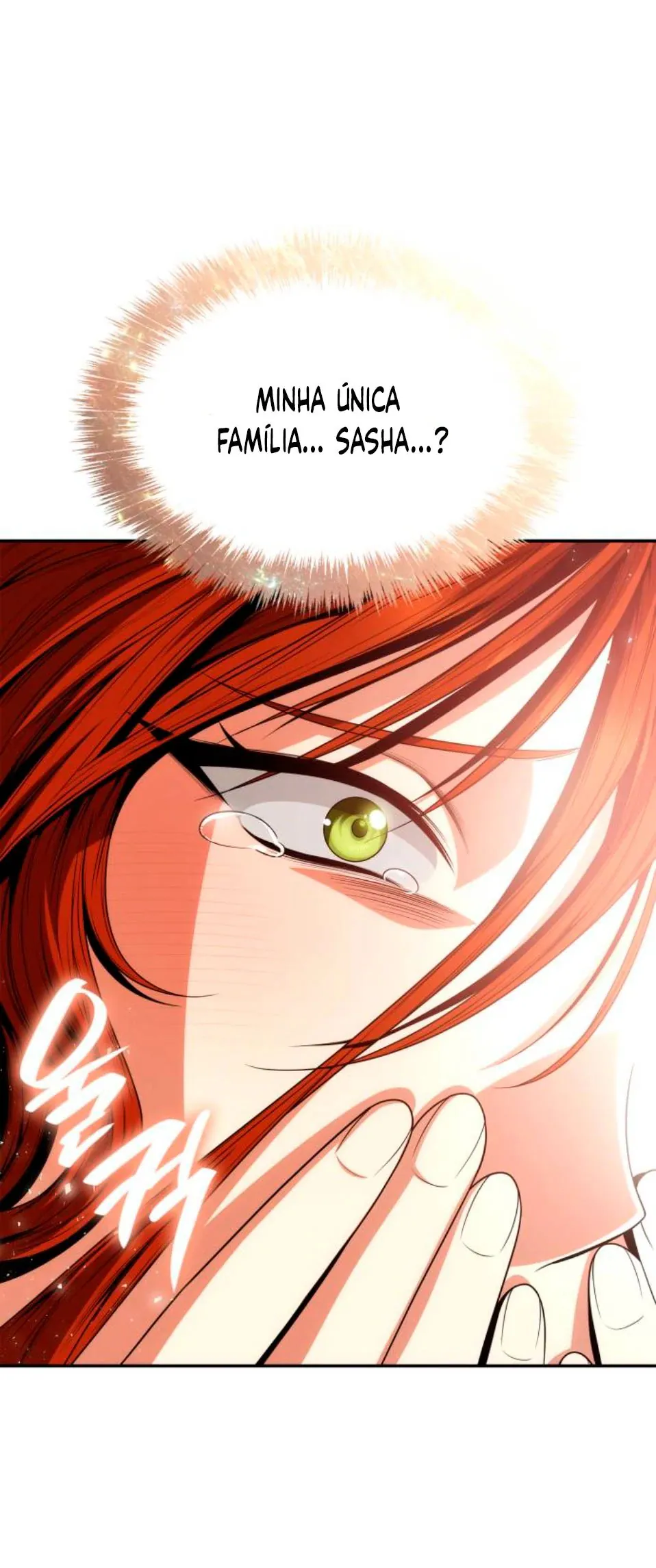 Read Nesta Vida eu serei a Rainha PT Manga Online