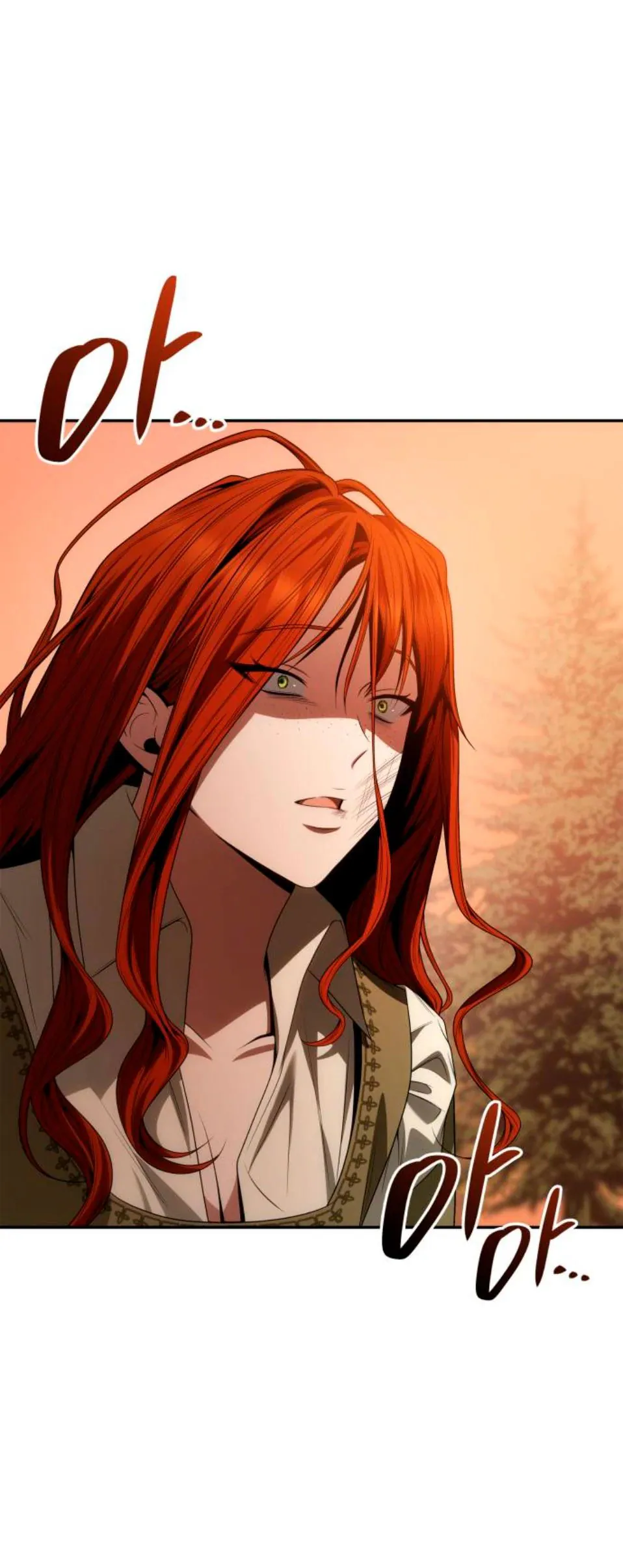 Read Nesta Vida eu serei a Rainha PT Manga Online